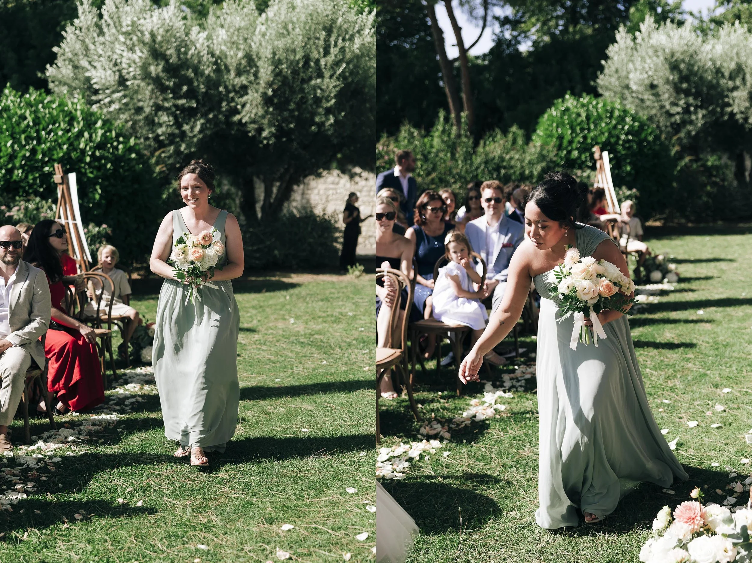 Jeroen & Sarah, wedding at Monastero Santa Margherita 47.jpg