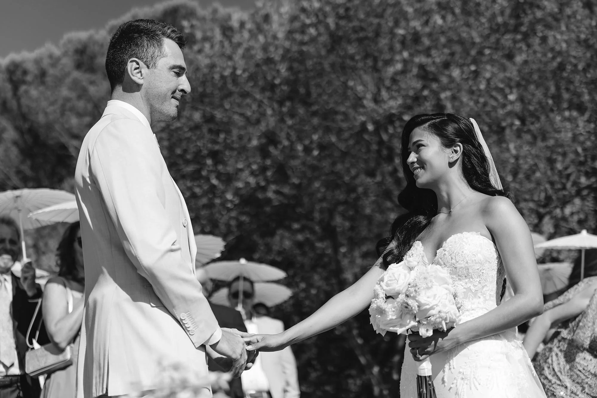 Le Filigare destination wedding in Chianti Tuscany 58.jpg