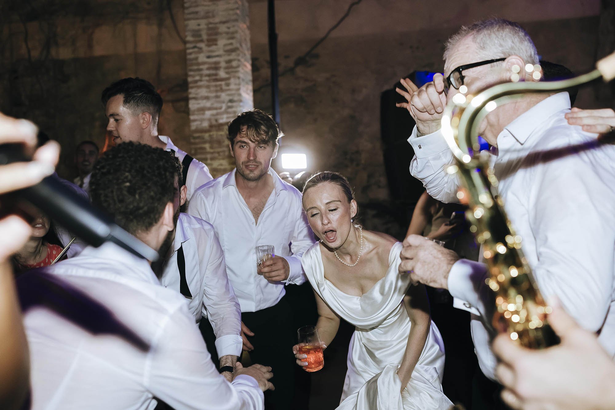 Villa Grabau wedding photographer, Adam and Rebecca 265.jpg