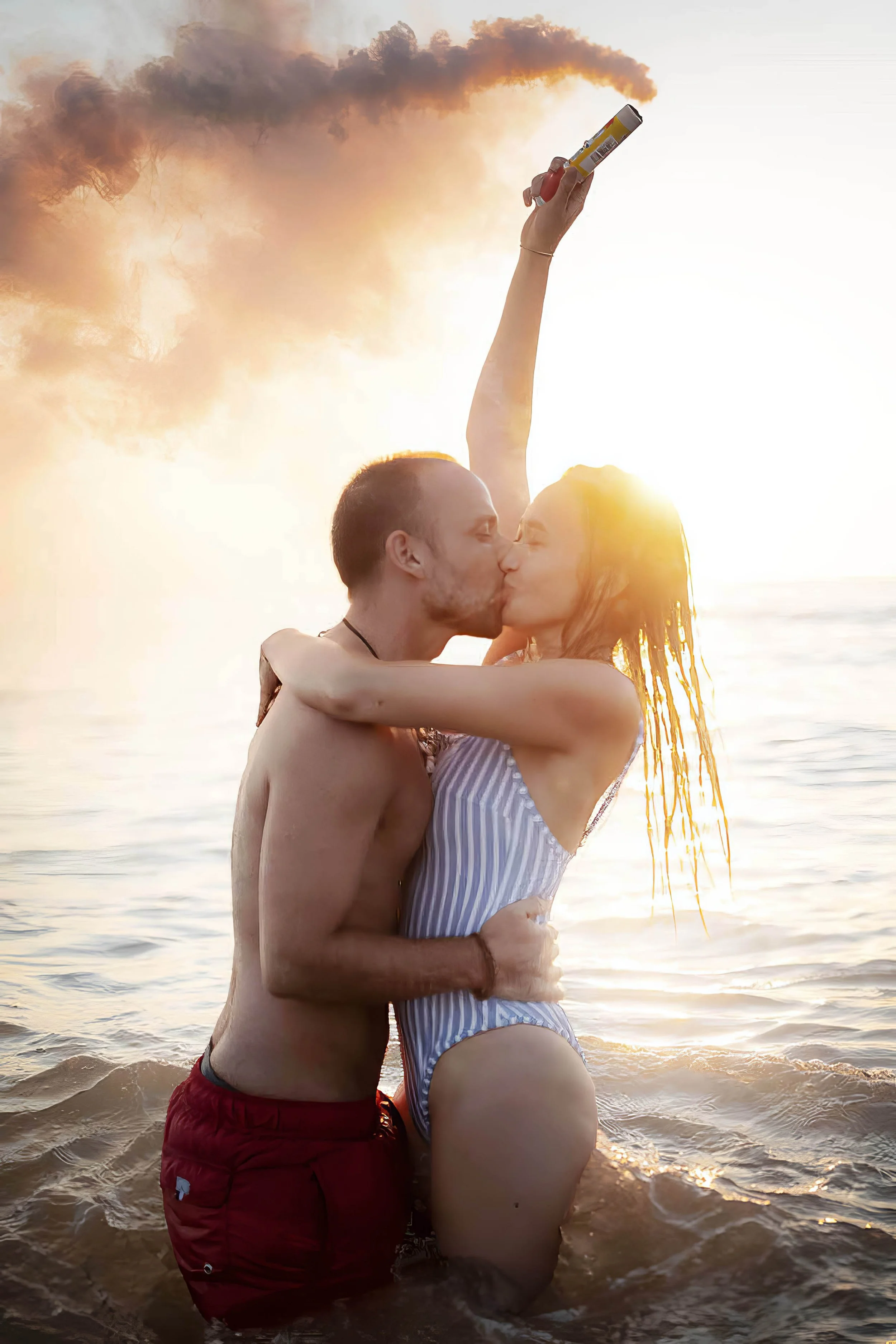 prova topaz_DX_2121 copia-topaz-enhance-2.4x-faceai-sharpen.jpg