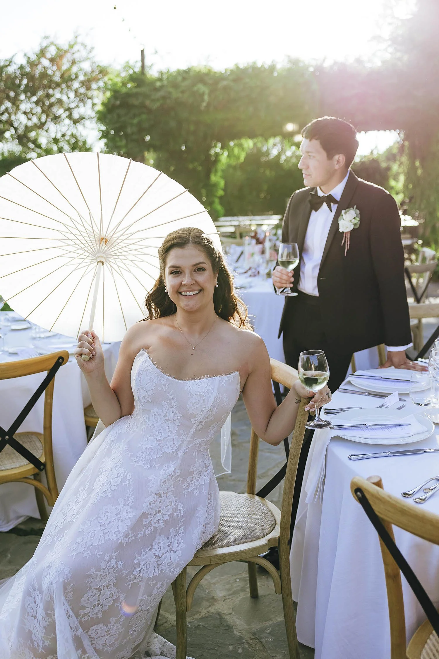 Castello di Petrata destination wedding Joey Rachel 132.jpg