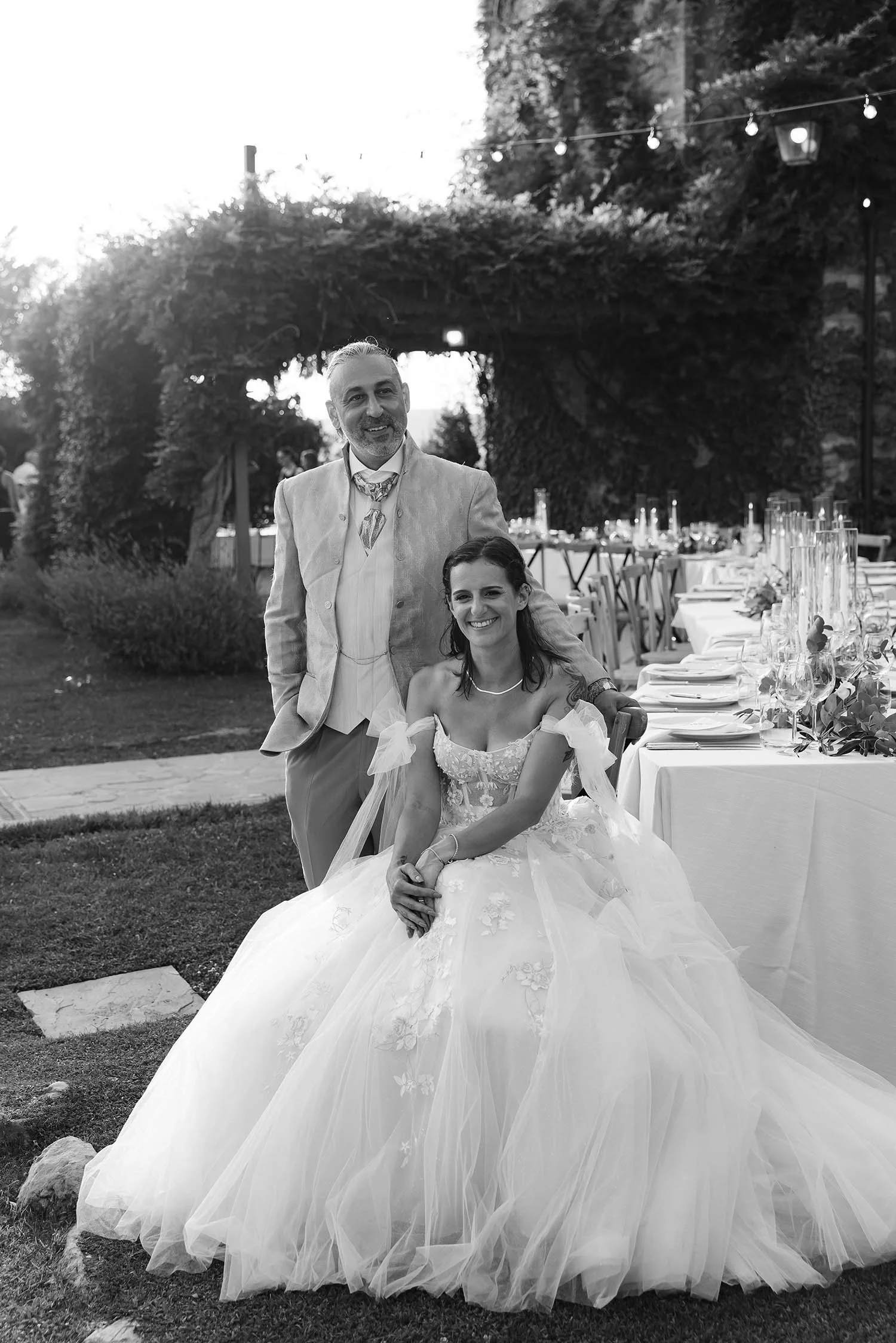 Alessandro & Sandra 1215.jpg
