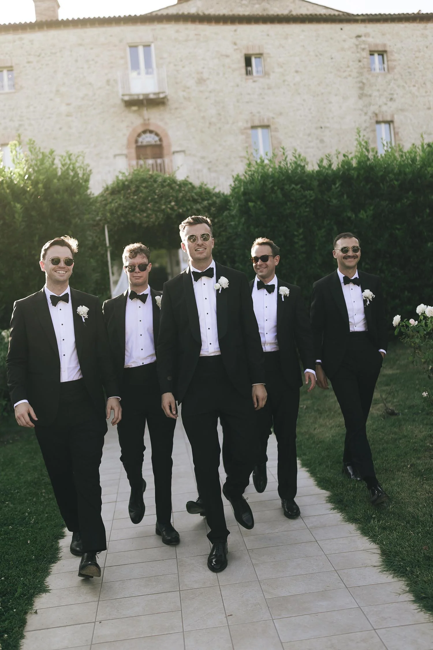 Castello di Montignano wedding of Nick & Rachel 00109.jpg