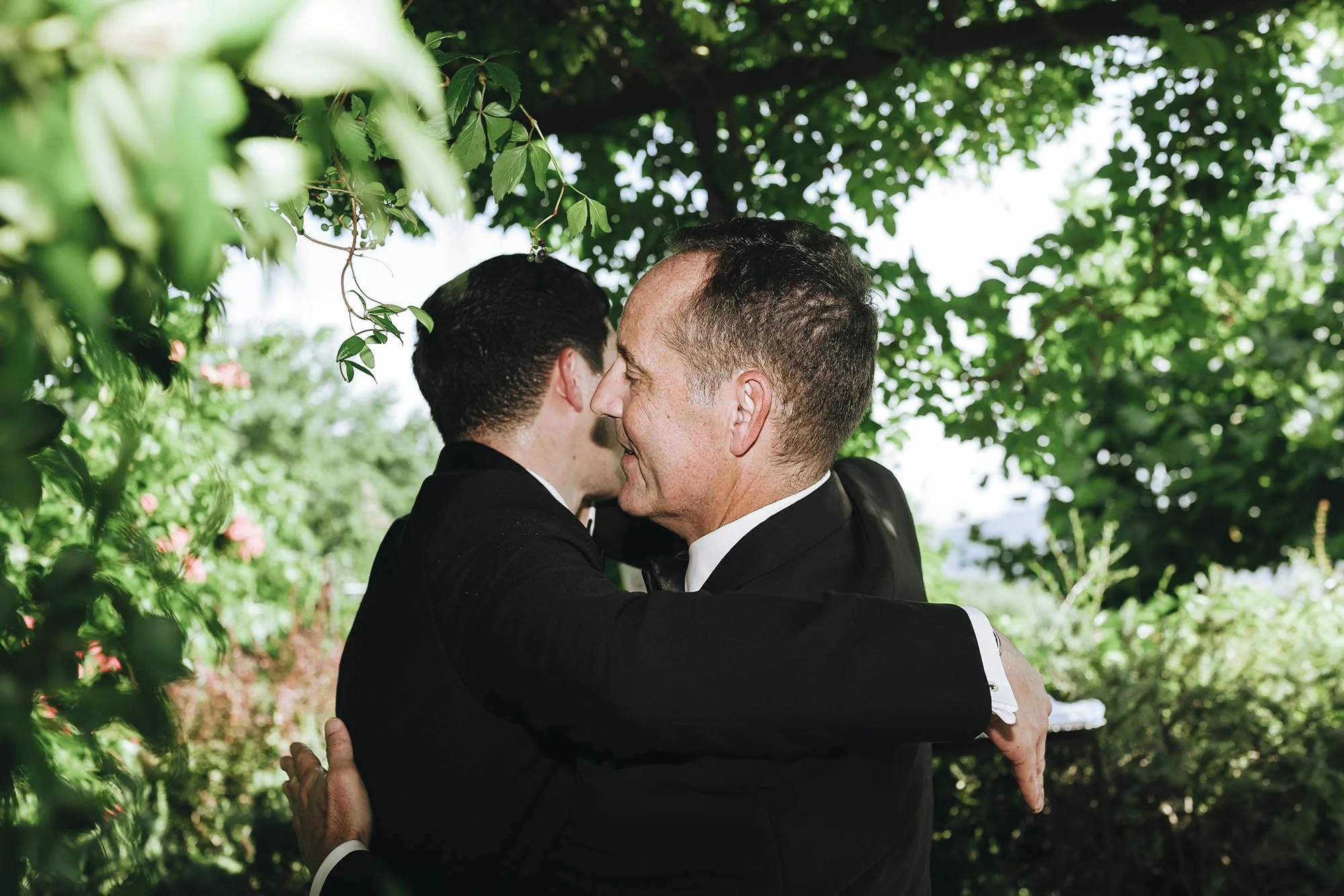 Castello di Petrata destination wedding Joey Rachel 96.jpg
