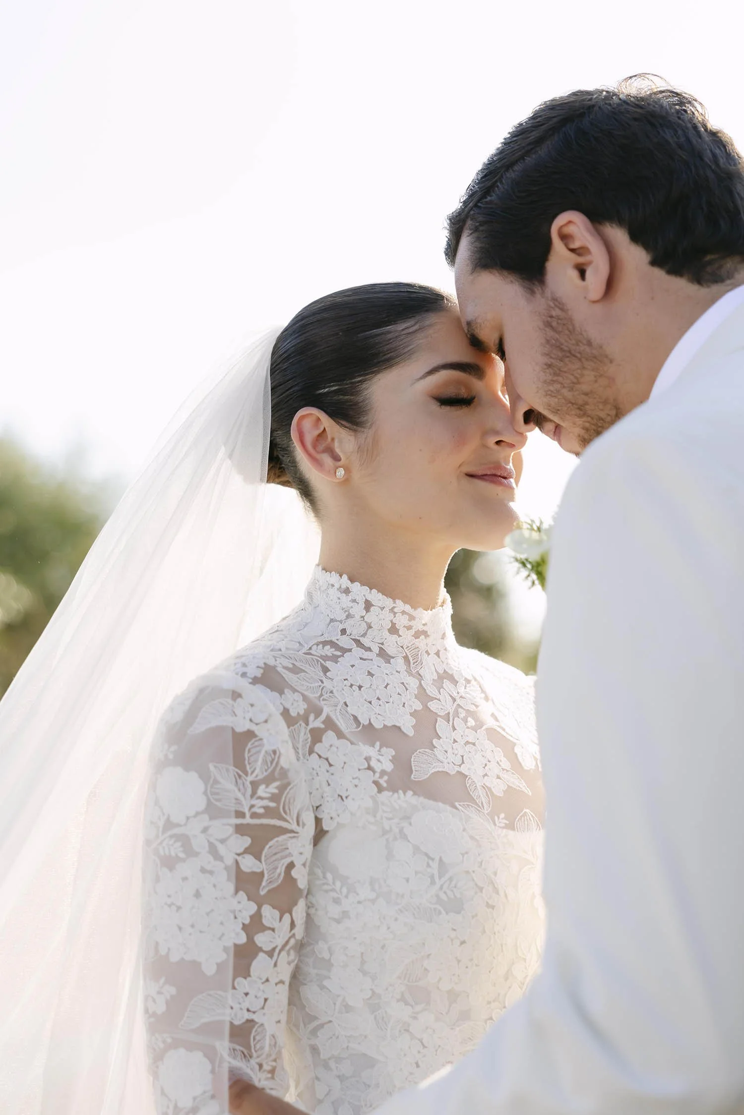Winery Wedding in Umbria | Puerto Rico Wedding Photographer 110.jpg
