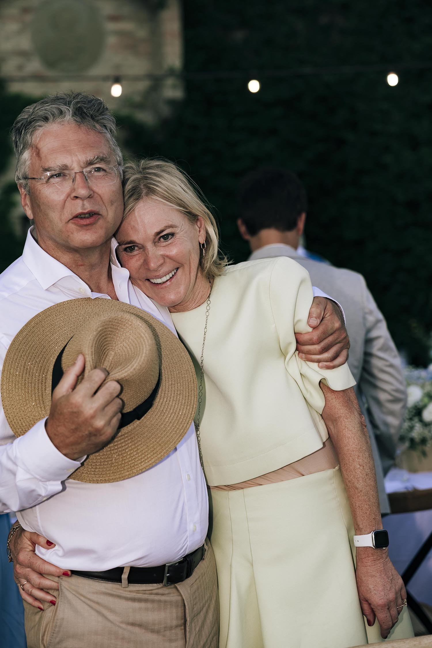 Sebastien & Marie 1184.jpg