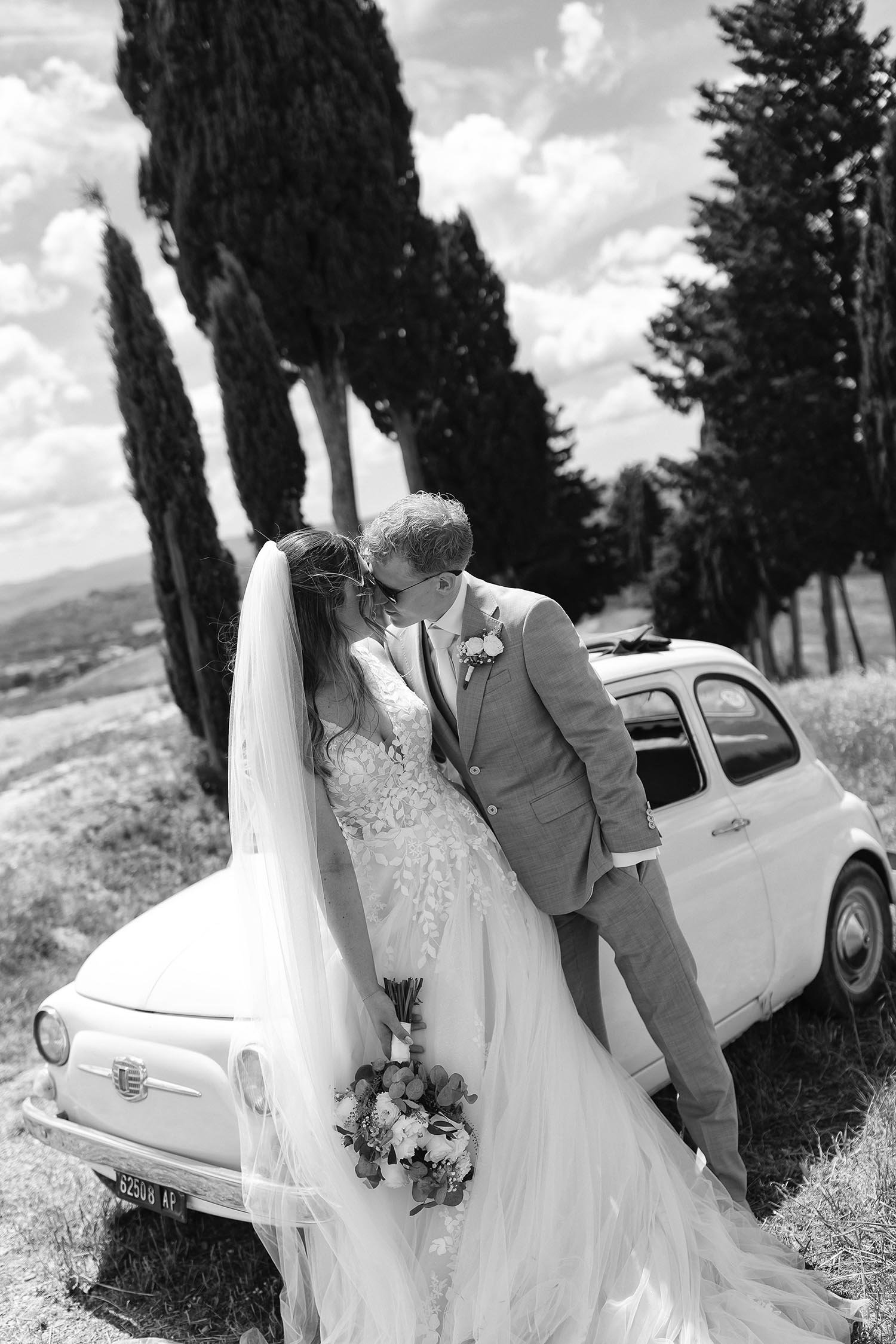wedding tuscany, quercia al poggio 00053.jpg