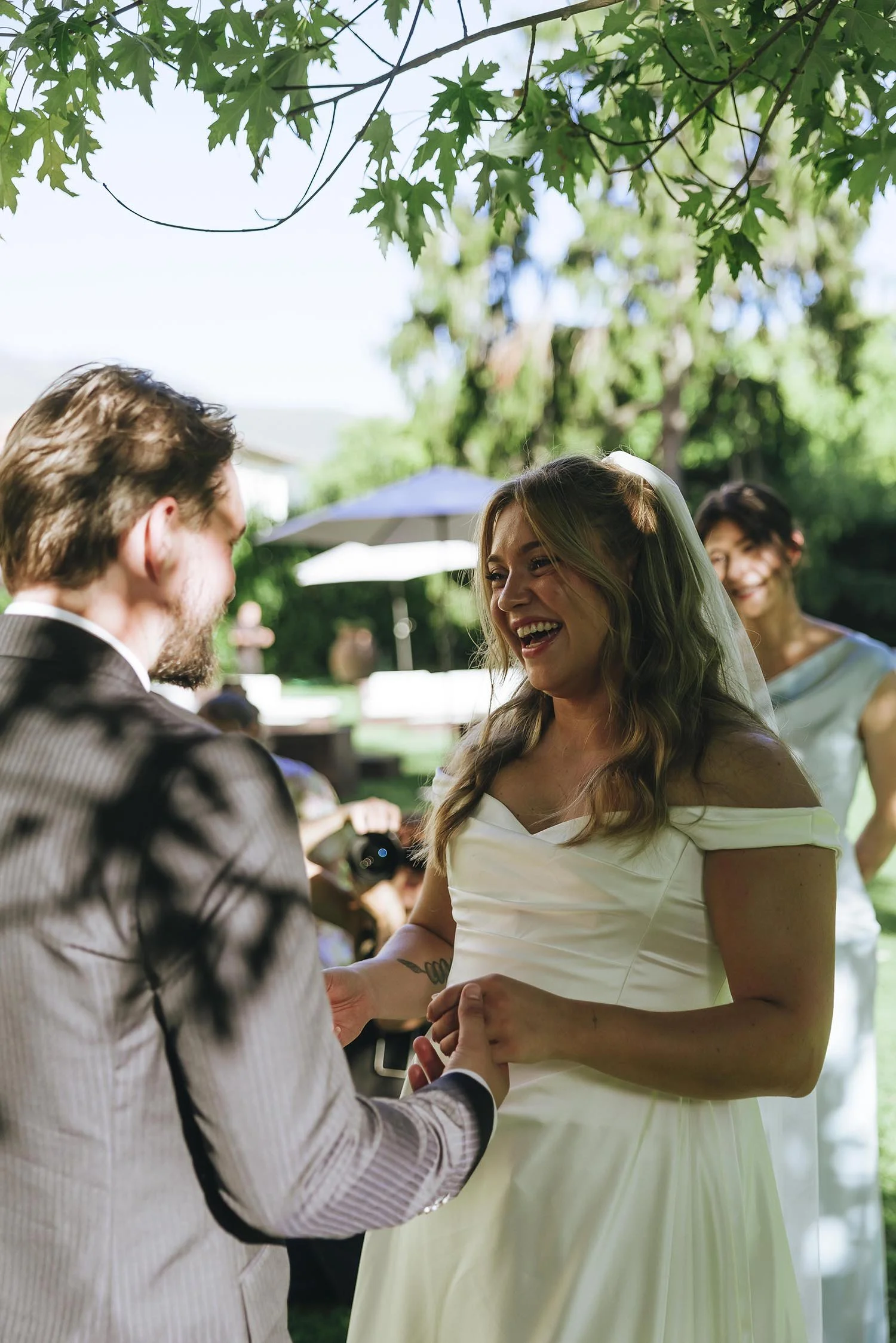 Villa Ravano, wedding photographer in Pisa 75.jpg