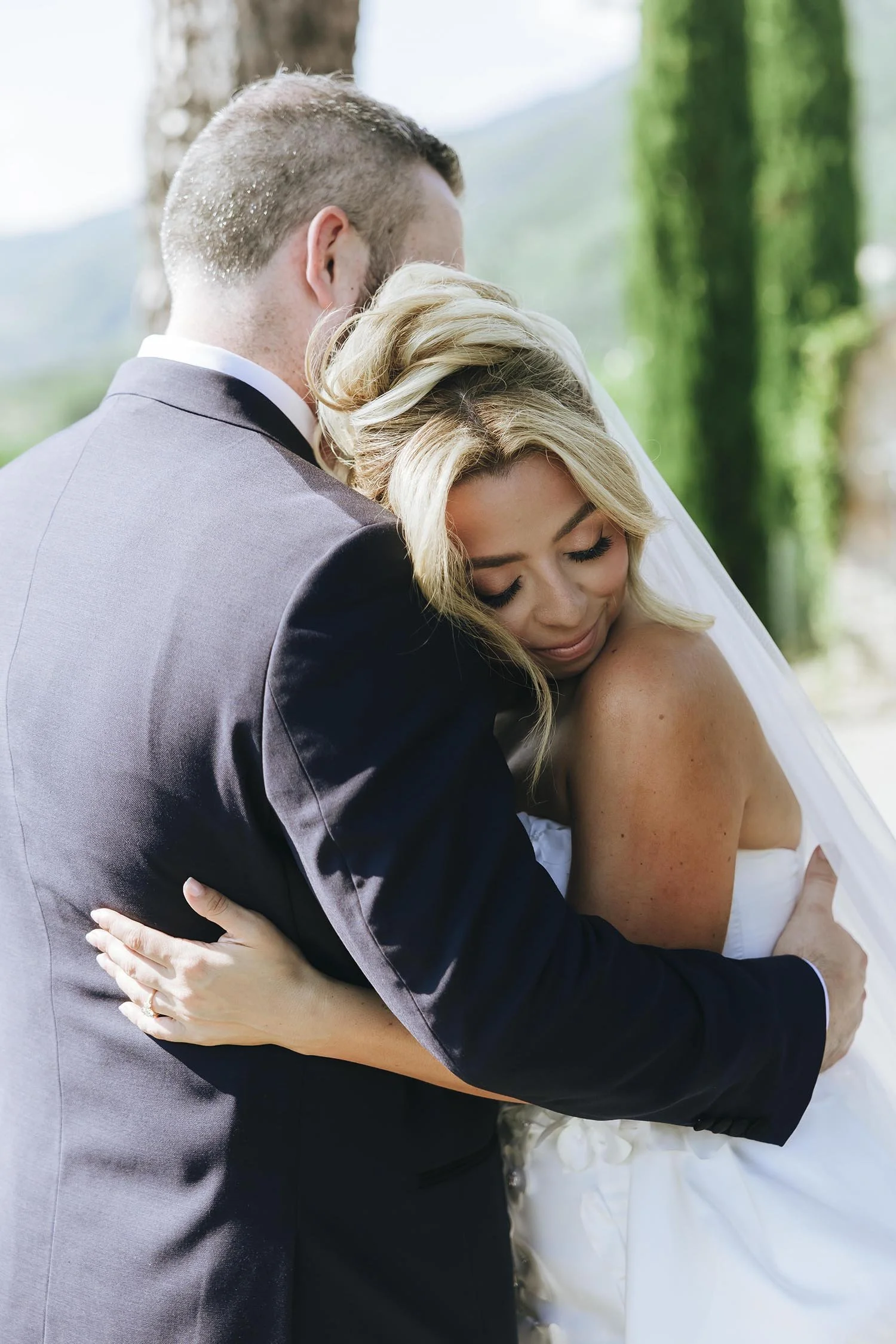 Casale dei Pasquinelli, destination wedding photographer in Lucca 47.jpg