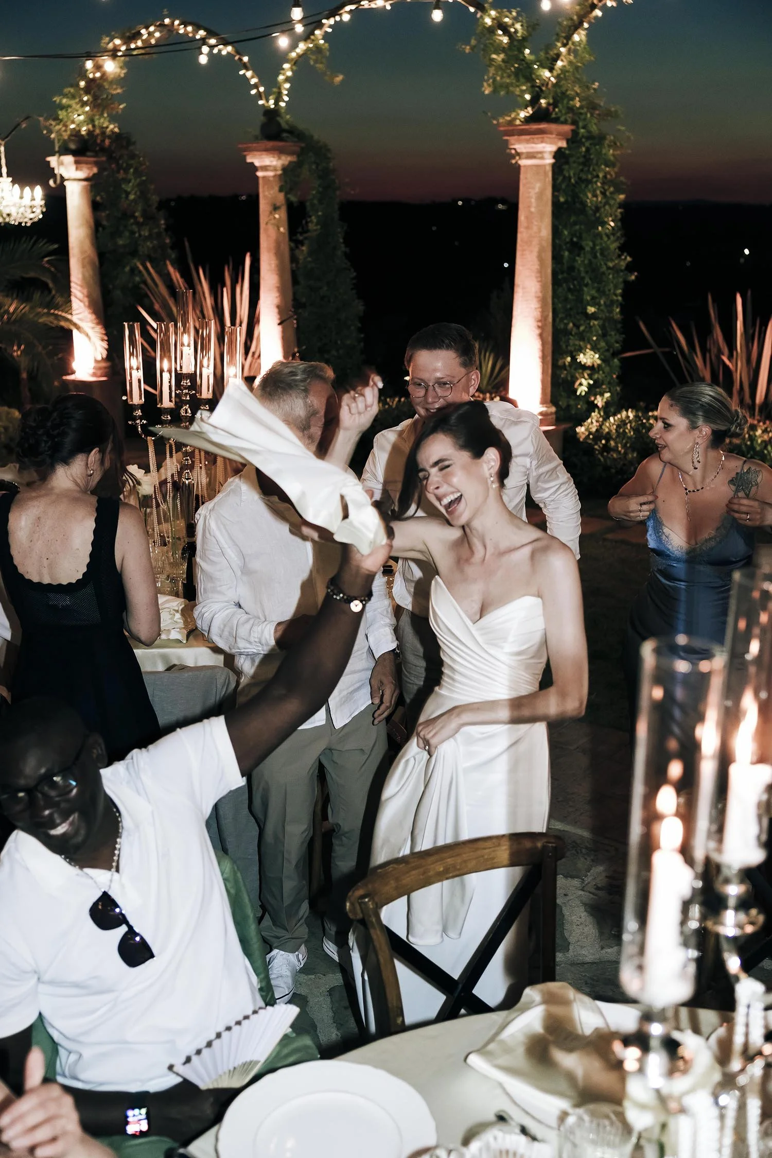 Tenuta Corbinaia wedding photographer, Girolamo and Sonia 219.jpg