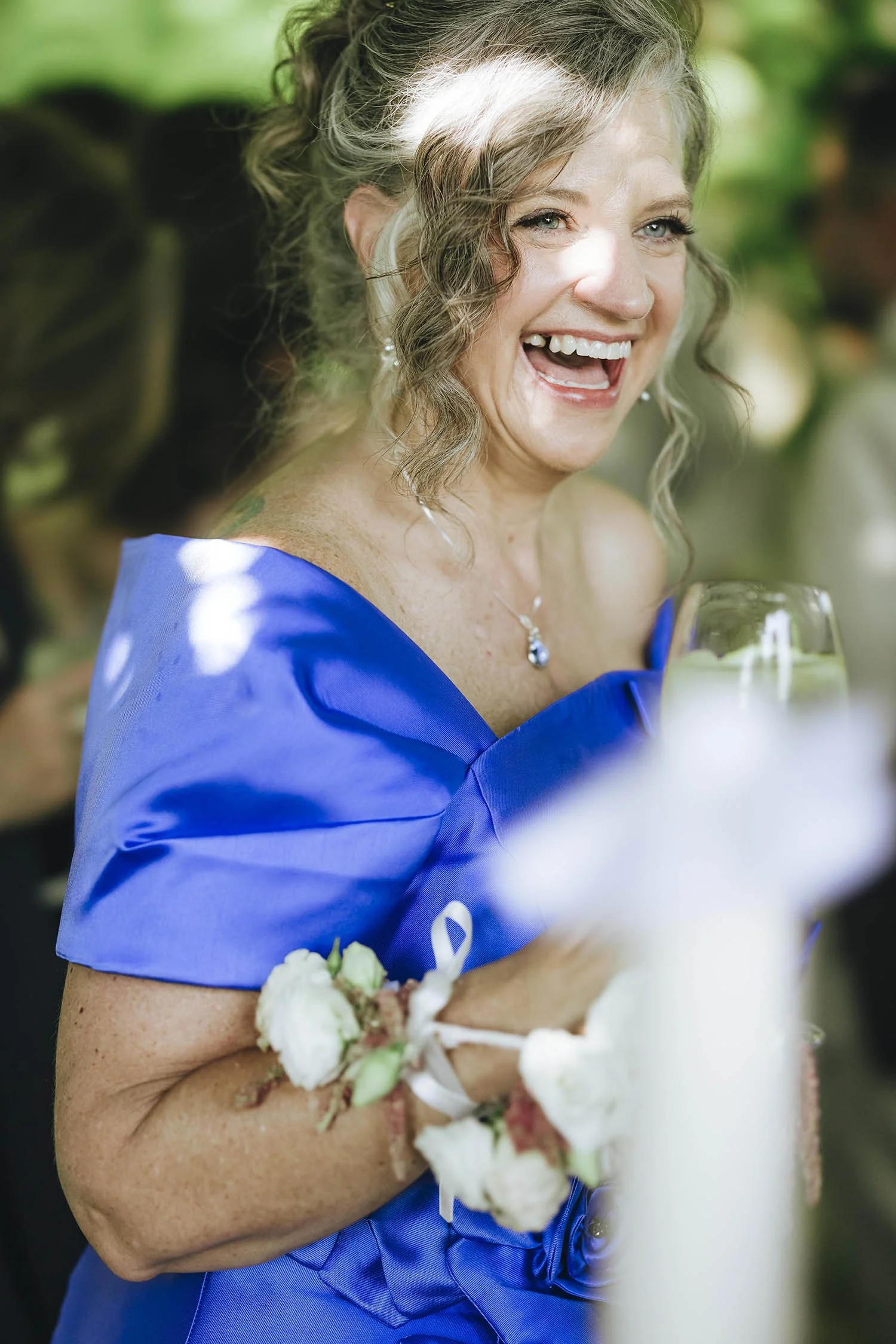 Castello di Petrata destination wedding Joey Rachel 97.jpg