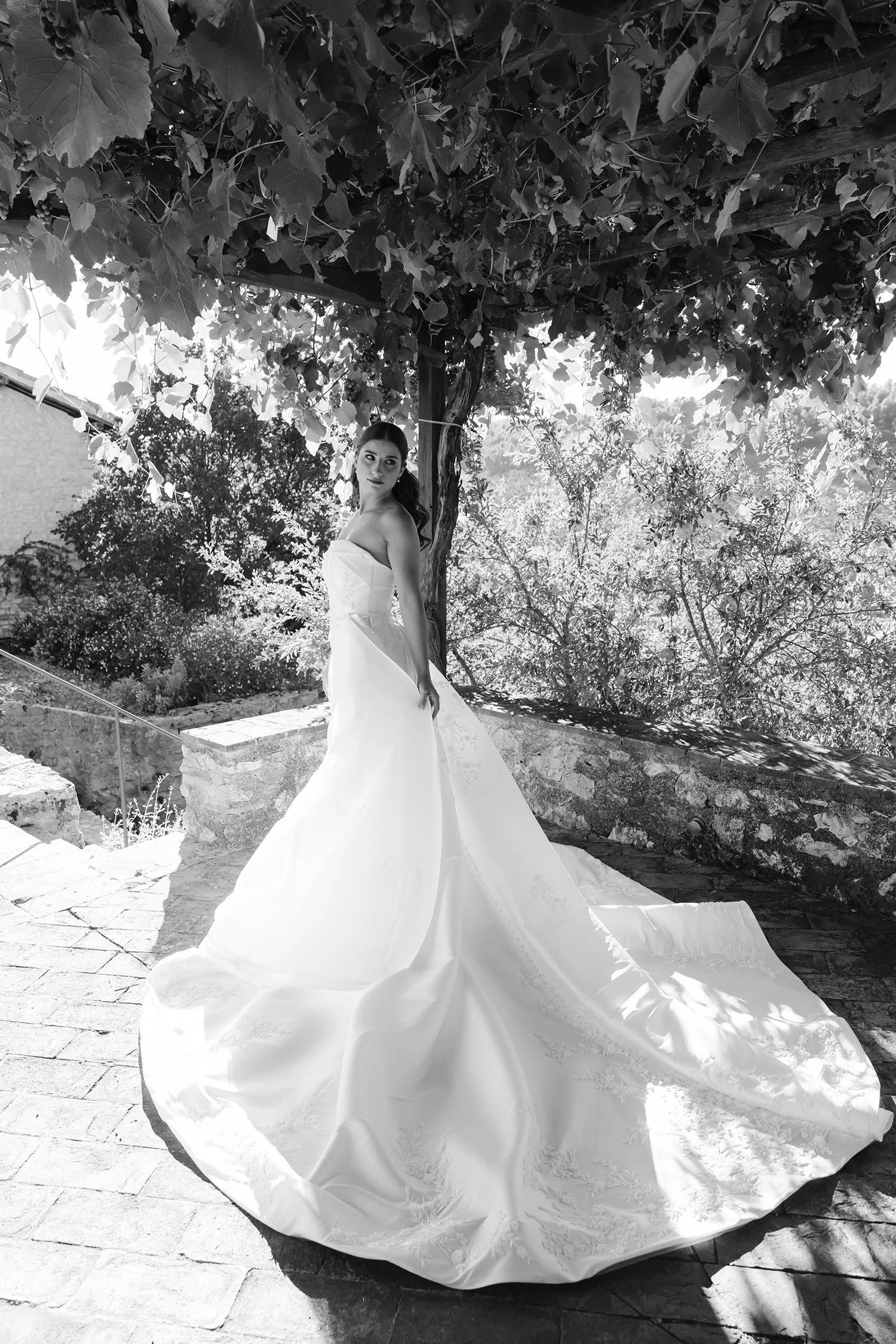 Joshua & Isabelle 0221.jpg