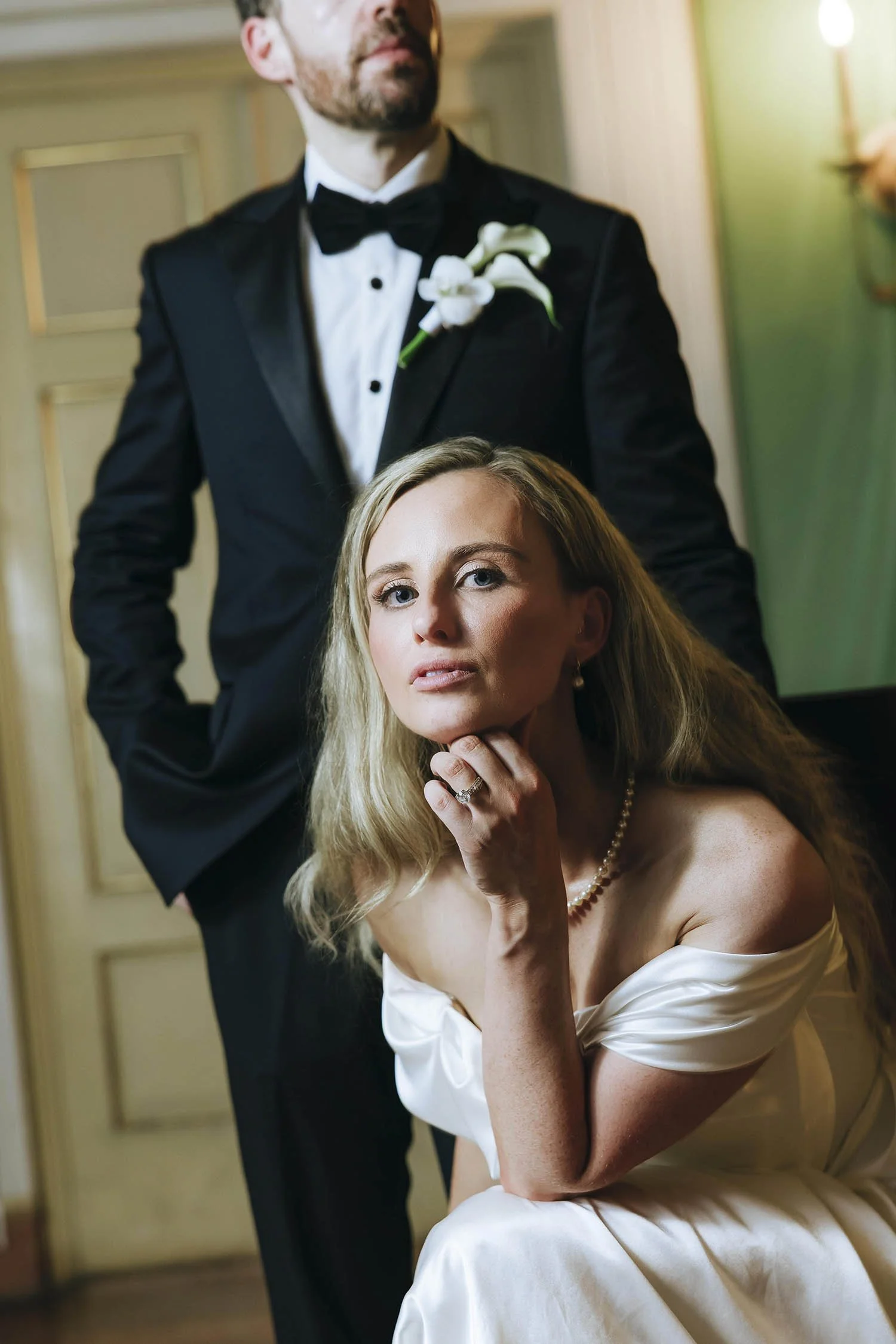 Villa Grabau wedding photographer, Adam and Rebecca 166.jpg