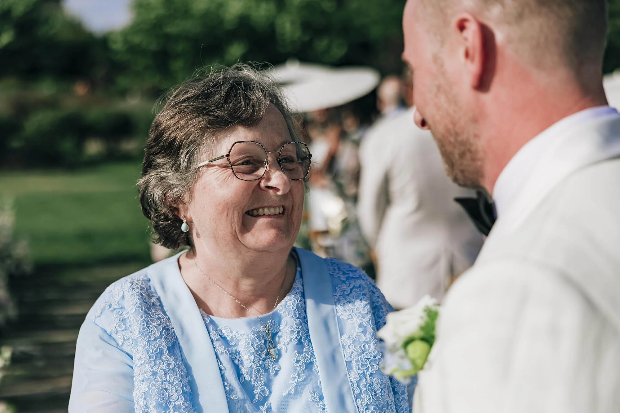 swiss wedding at Castello di Petrata, Geoffrey and Lisette 49.jpg