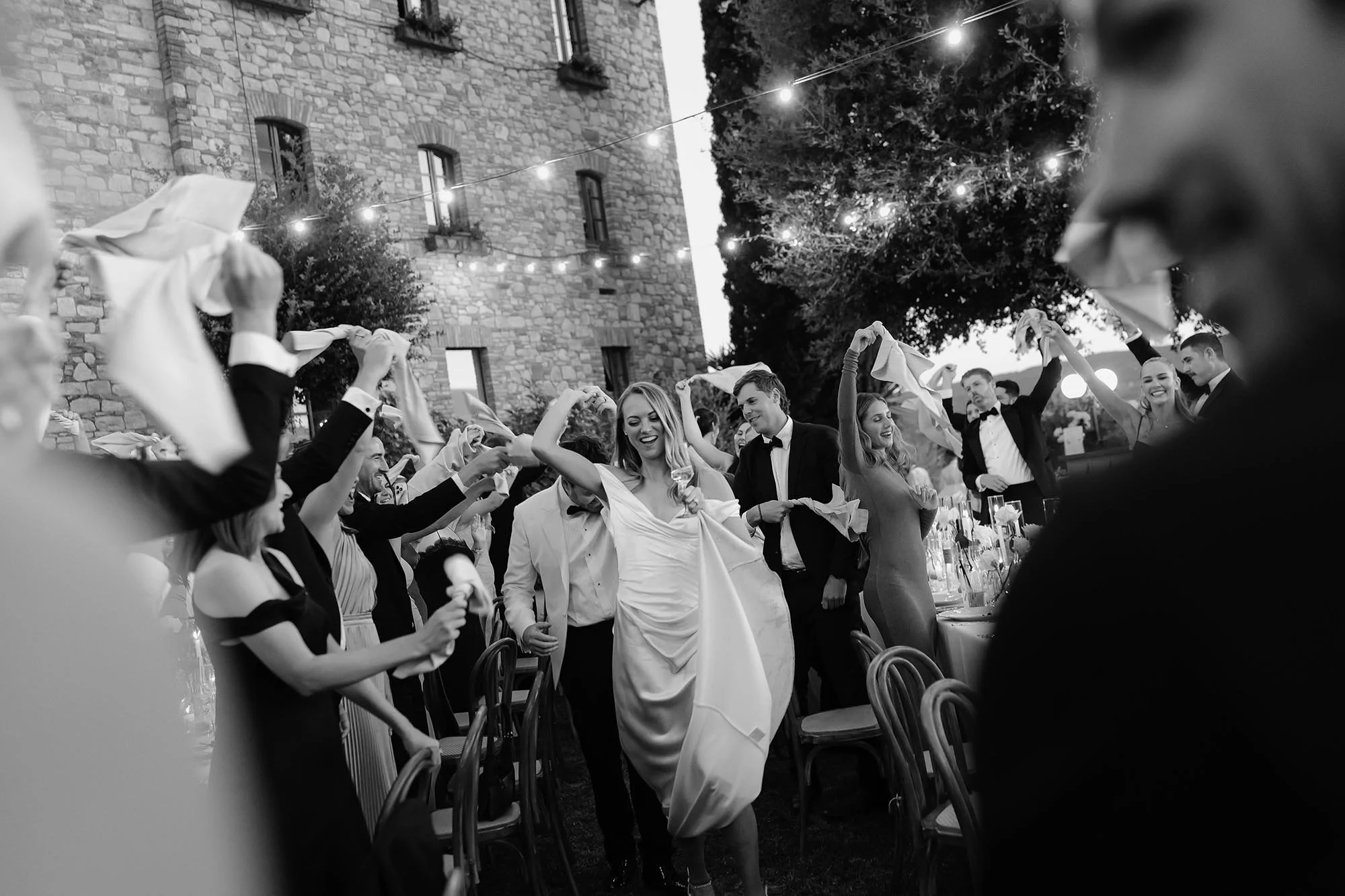Monastero Santa Margherita wedding photographer, 159.jpg