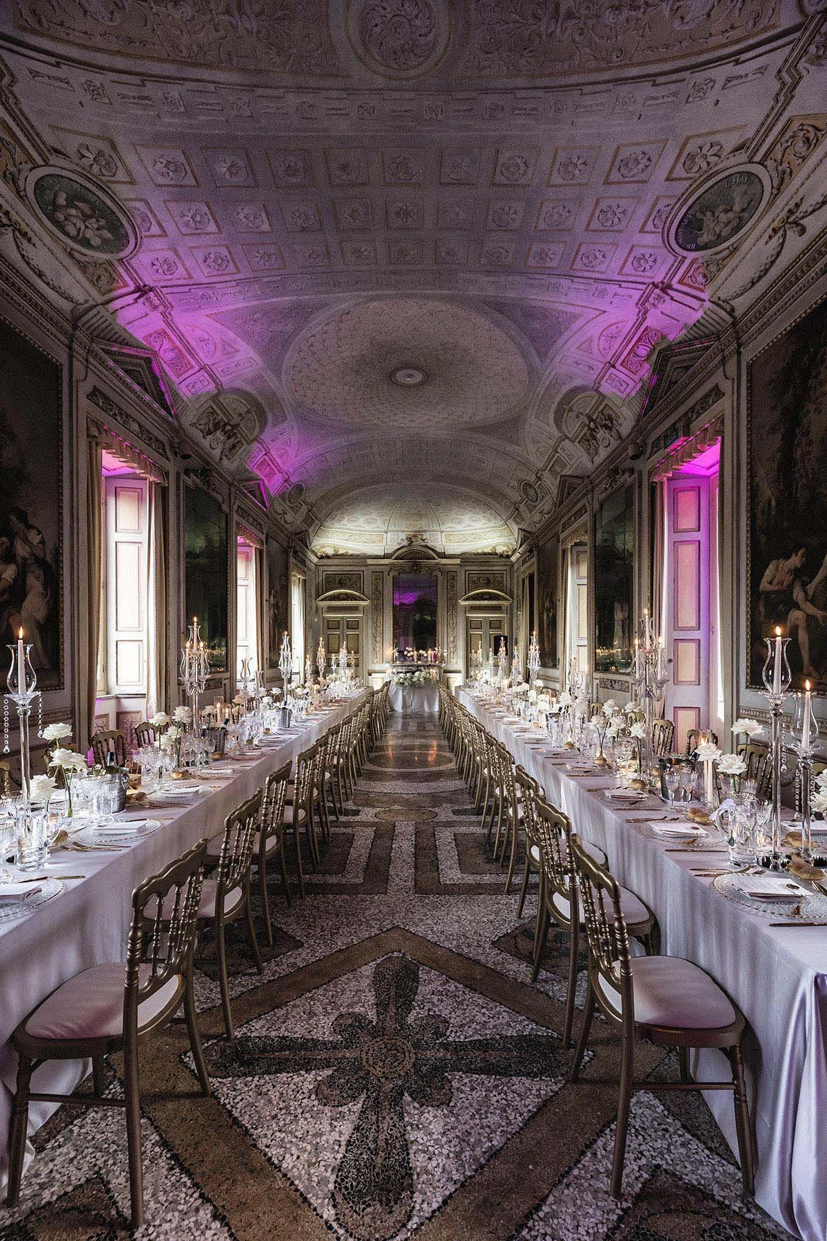 Best wedding photographer Tuscany  Italy00026.jpg