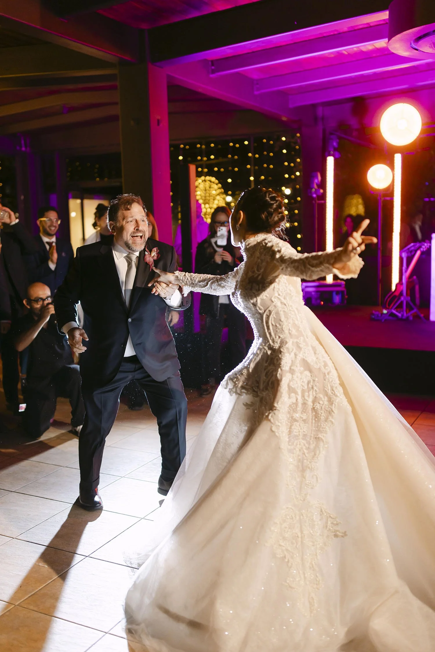 Maurizio & Orianna 1422.jpg