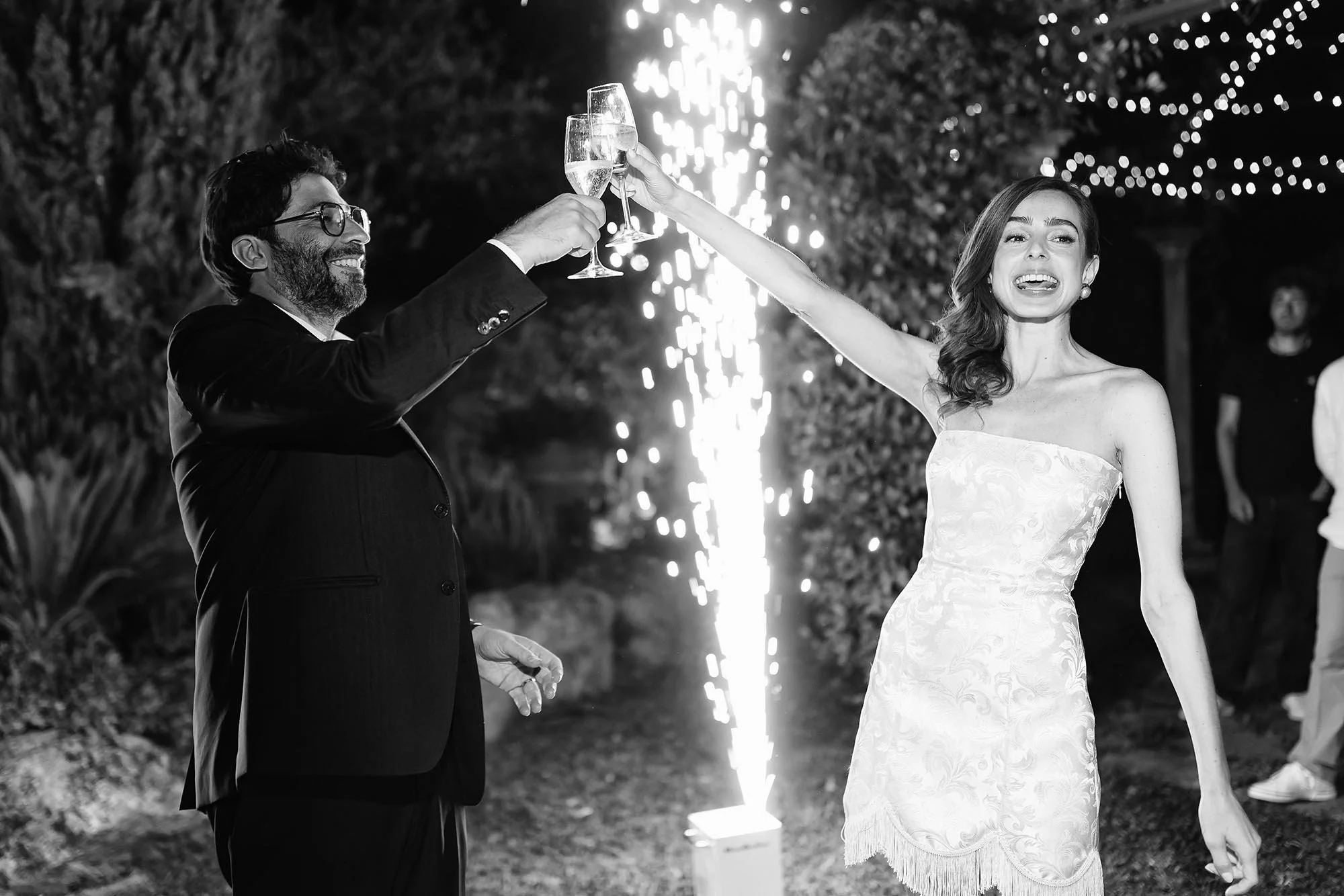Tenuta Corbinaia wedding photographer, Girolamo and Sonia 230.jpg