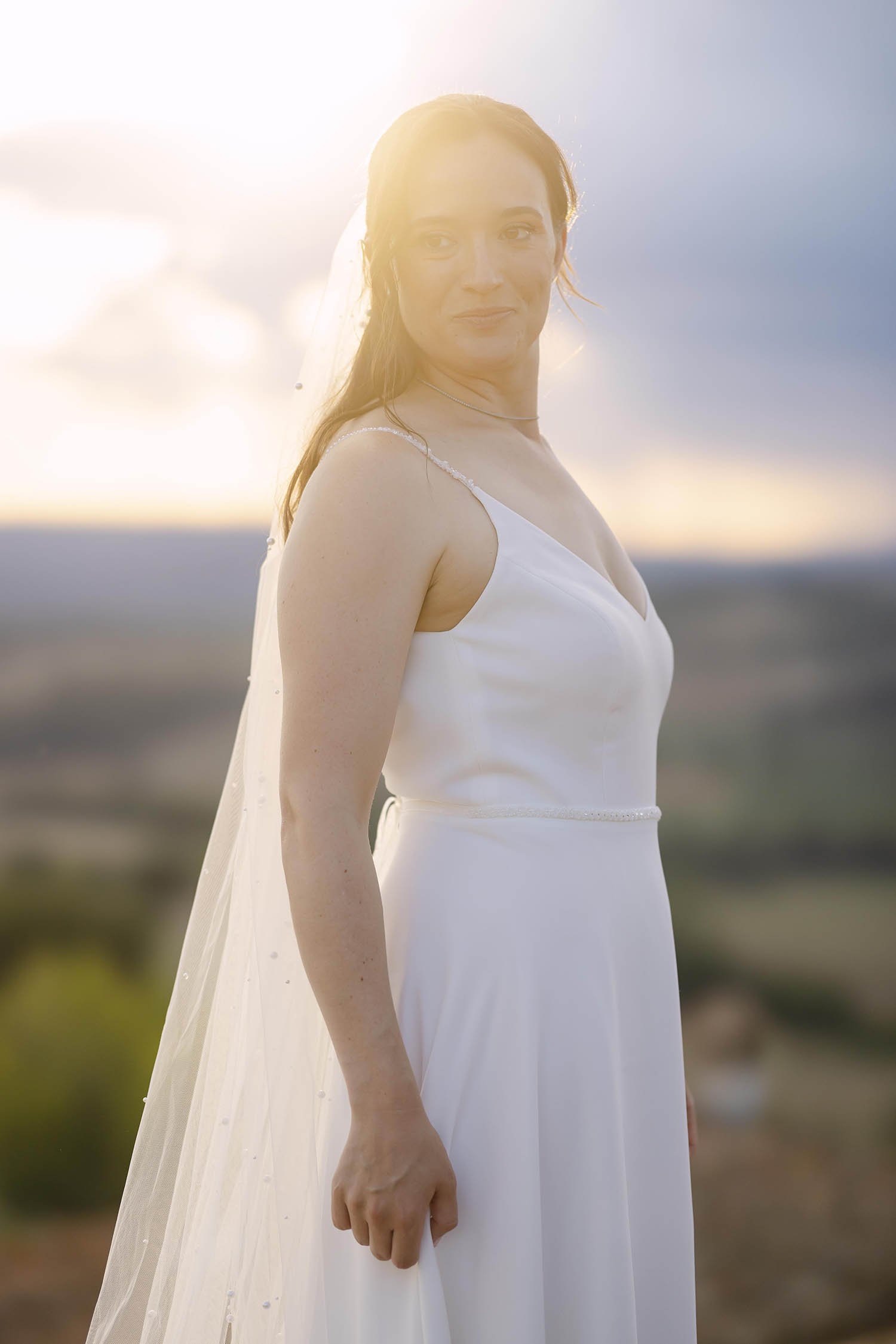 Nils & Kyra 1174.jpg
