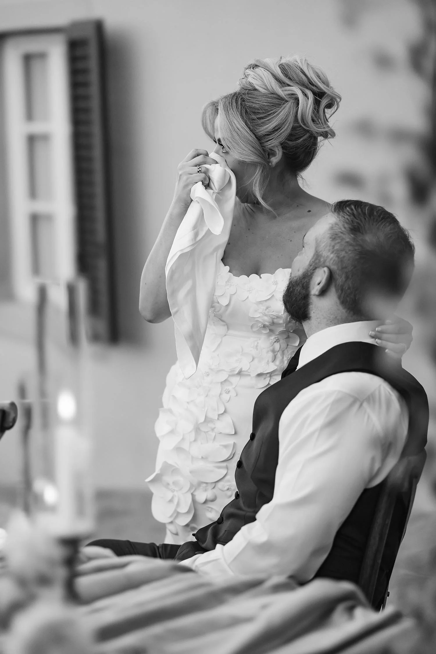 Casale dei Pasquinelli, destination wedding photographer in Lucca 166.jpg