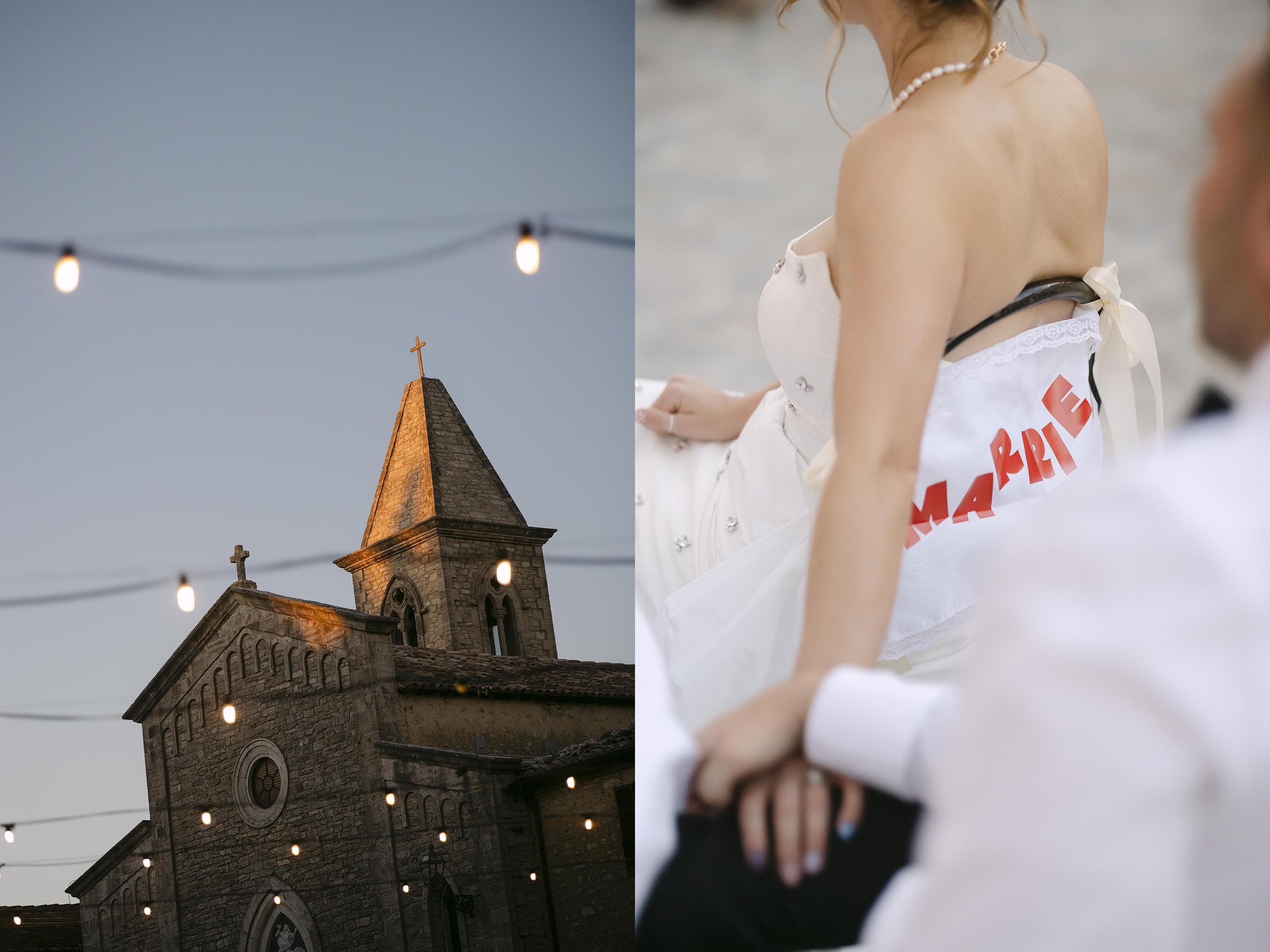 Titignano castle wedding photographer in Umbria 150.jpg