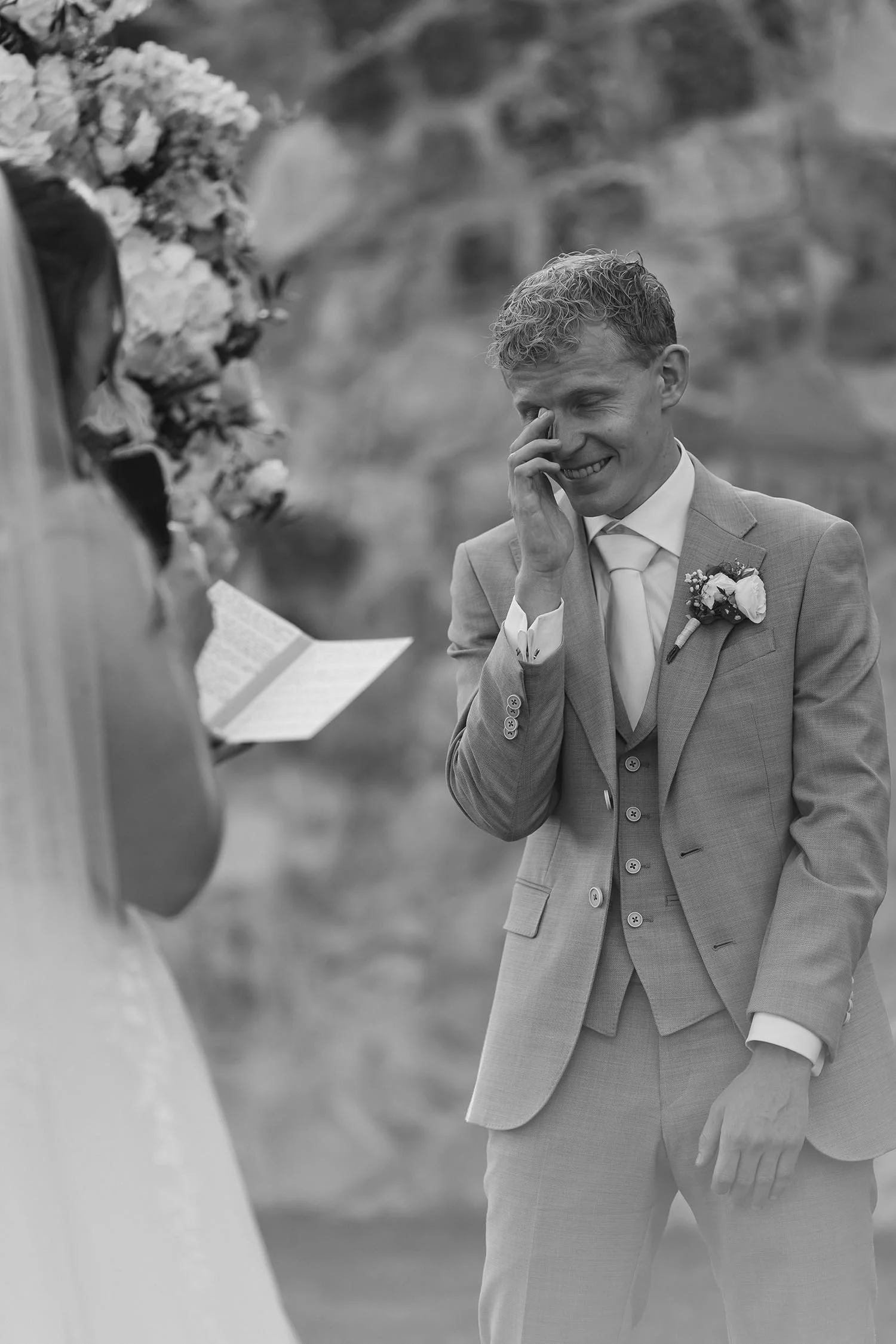 wedding tuscany, quercia al poggio 00108.jpg