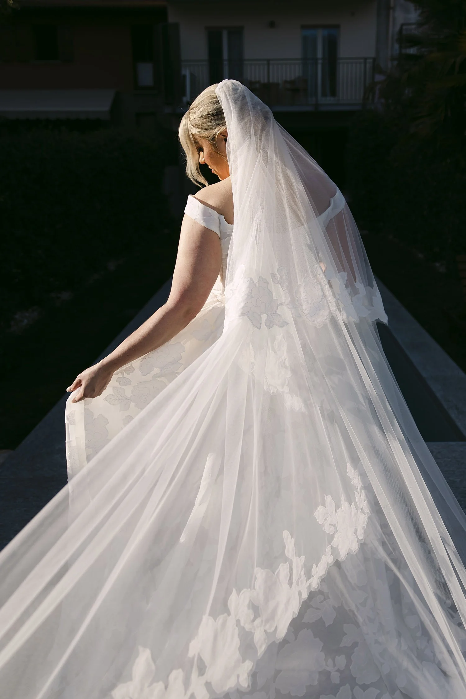 Lake Como elopement photographer - Villa del Balbianello 30.jpg