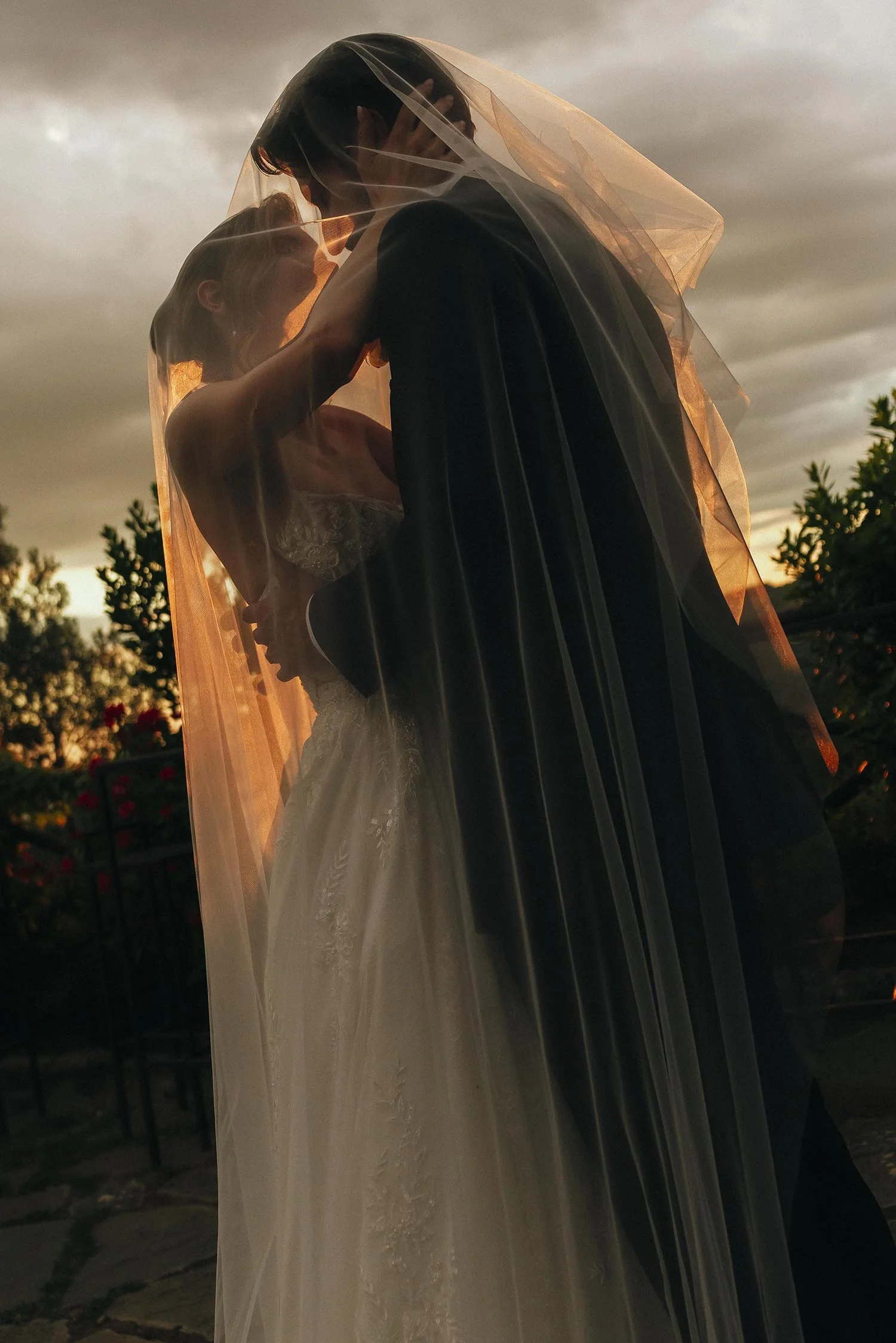 Matrimonio Marco e Giulia, Castello di Petrata 116.jpg