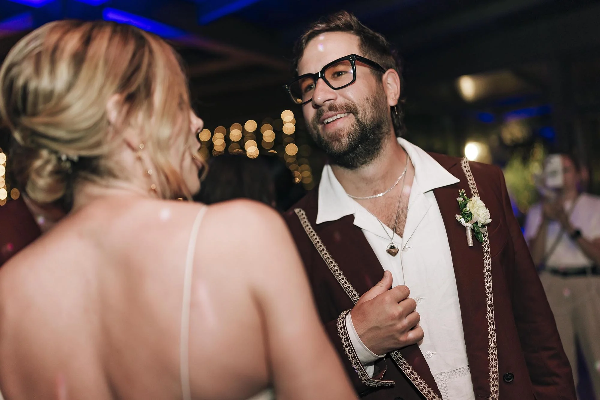 wedding of Colin & Hannah at Castello di Petrata 159.jpg
