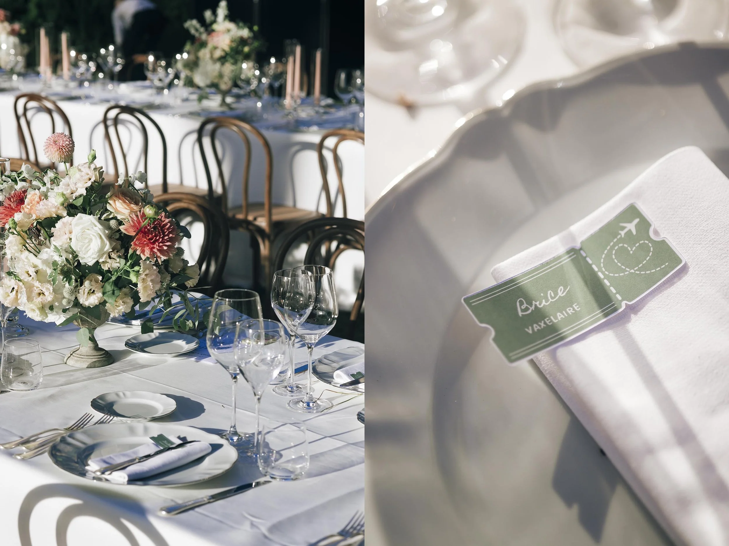 Jeroen & Sarah, wedding at Monastero Santa Margherita 114.jpg