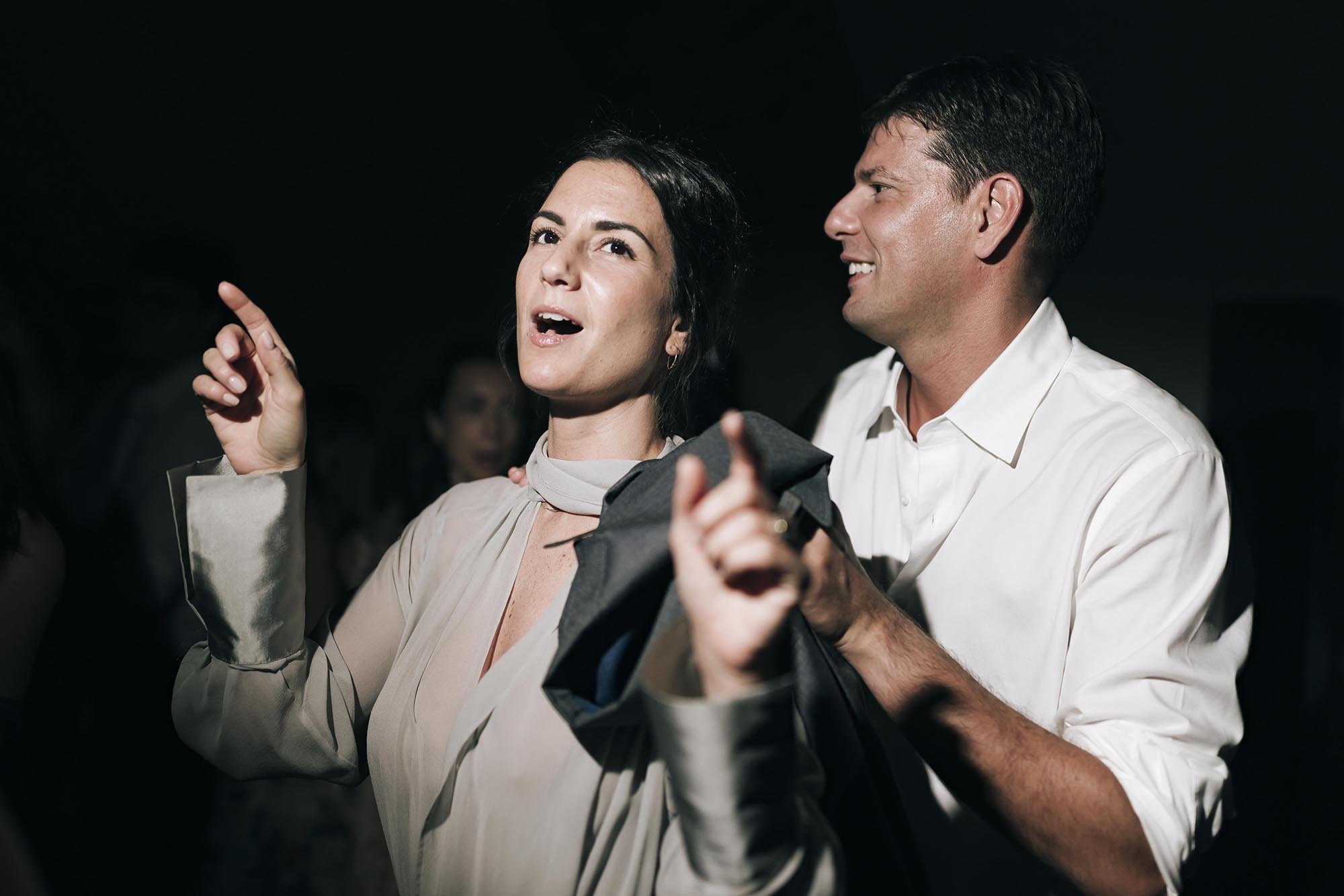 Matteo & Michela 1719.jpg