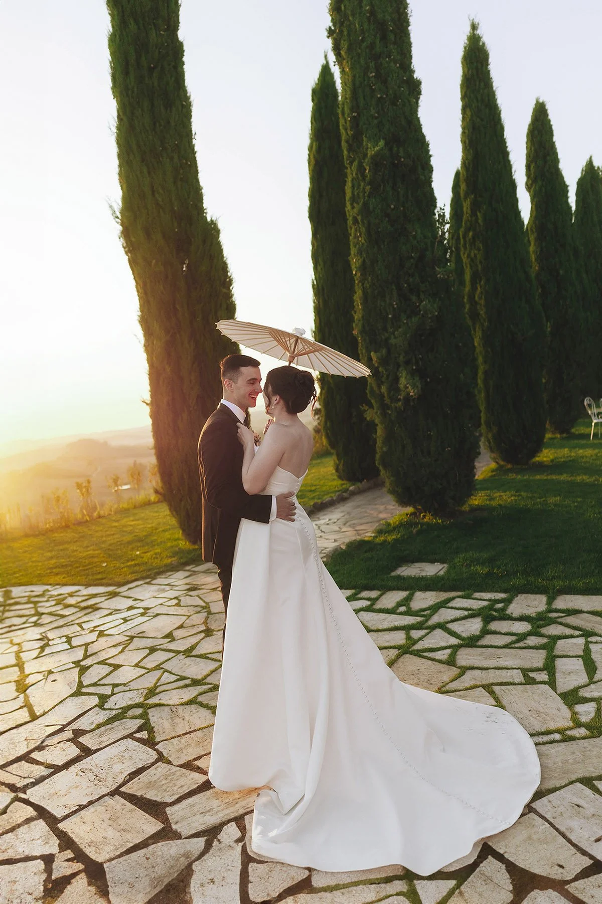 Alan  & Meghan 1201.jpg