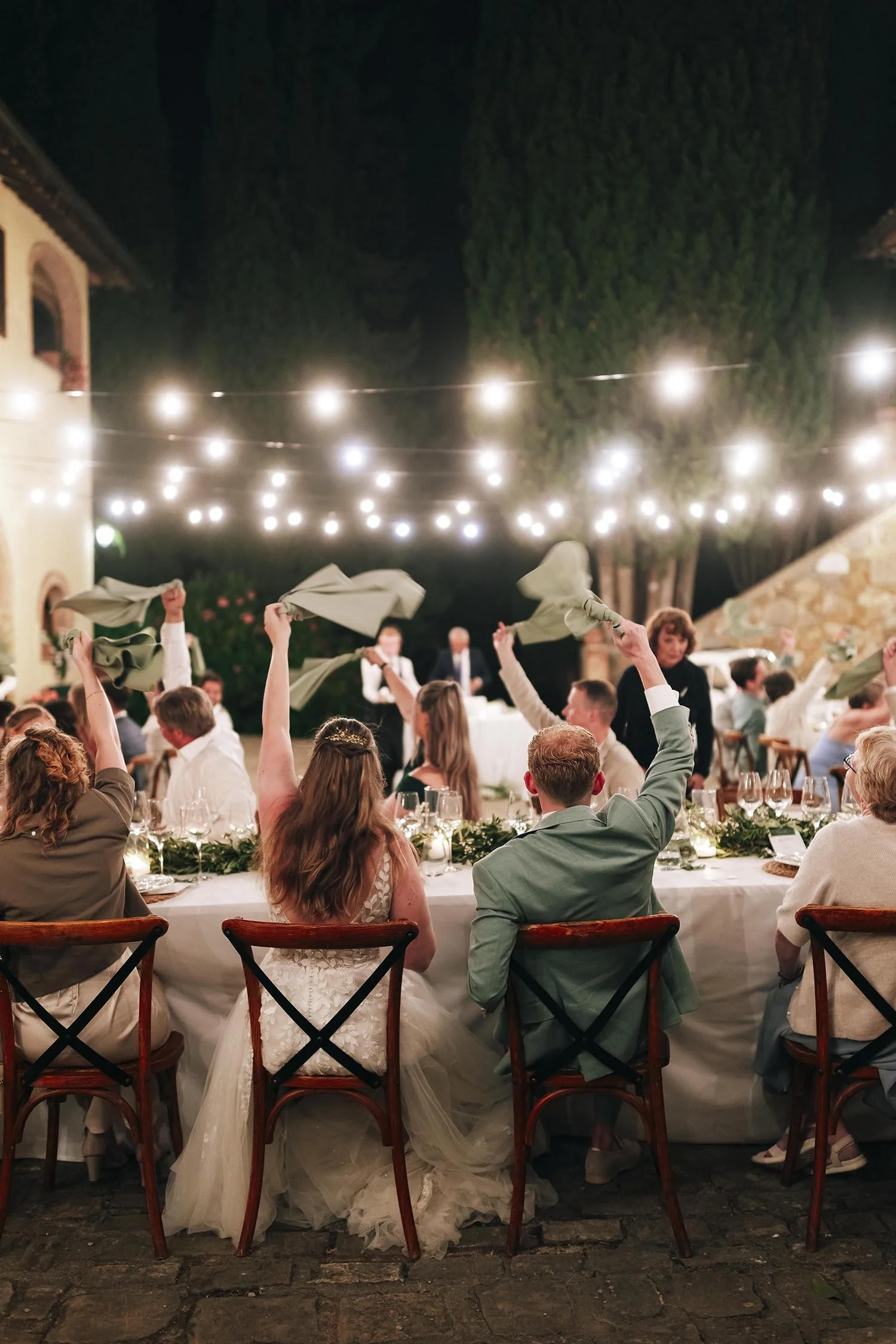 wedding tuscany, quercia al poggio 00183.jpg