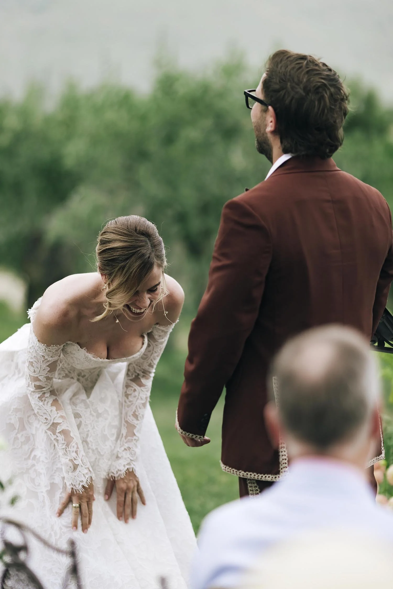 wedding of Colin & Hannah at Castello di Petrata 55.jpg