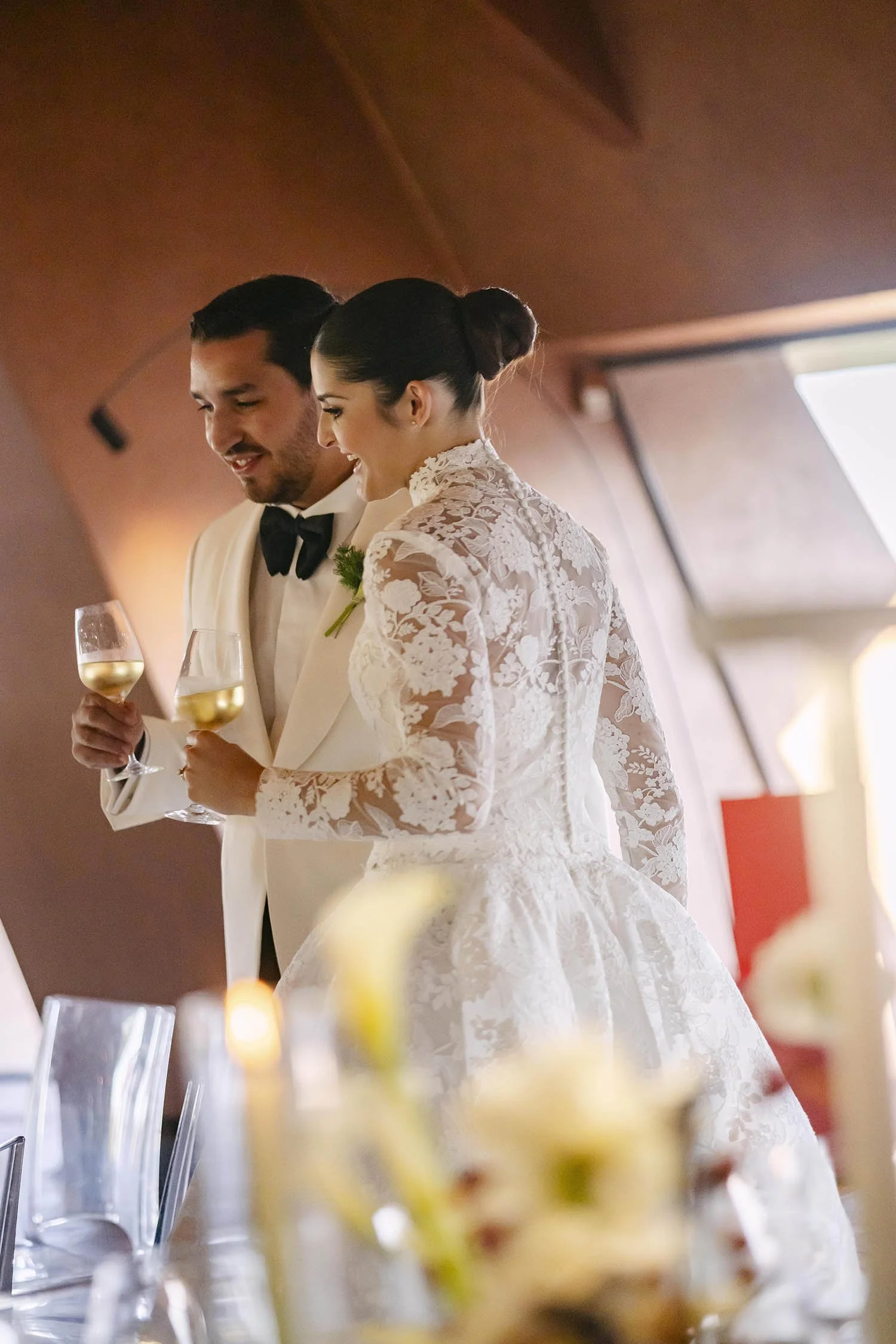 Winery Wedding in Umbria | Puerto Rico Wedding Photographer 131.jpg