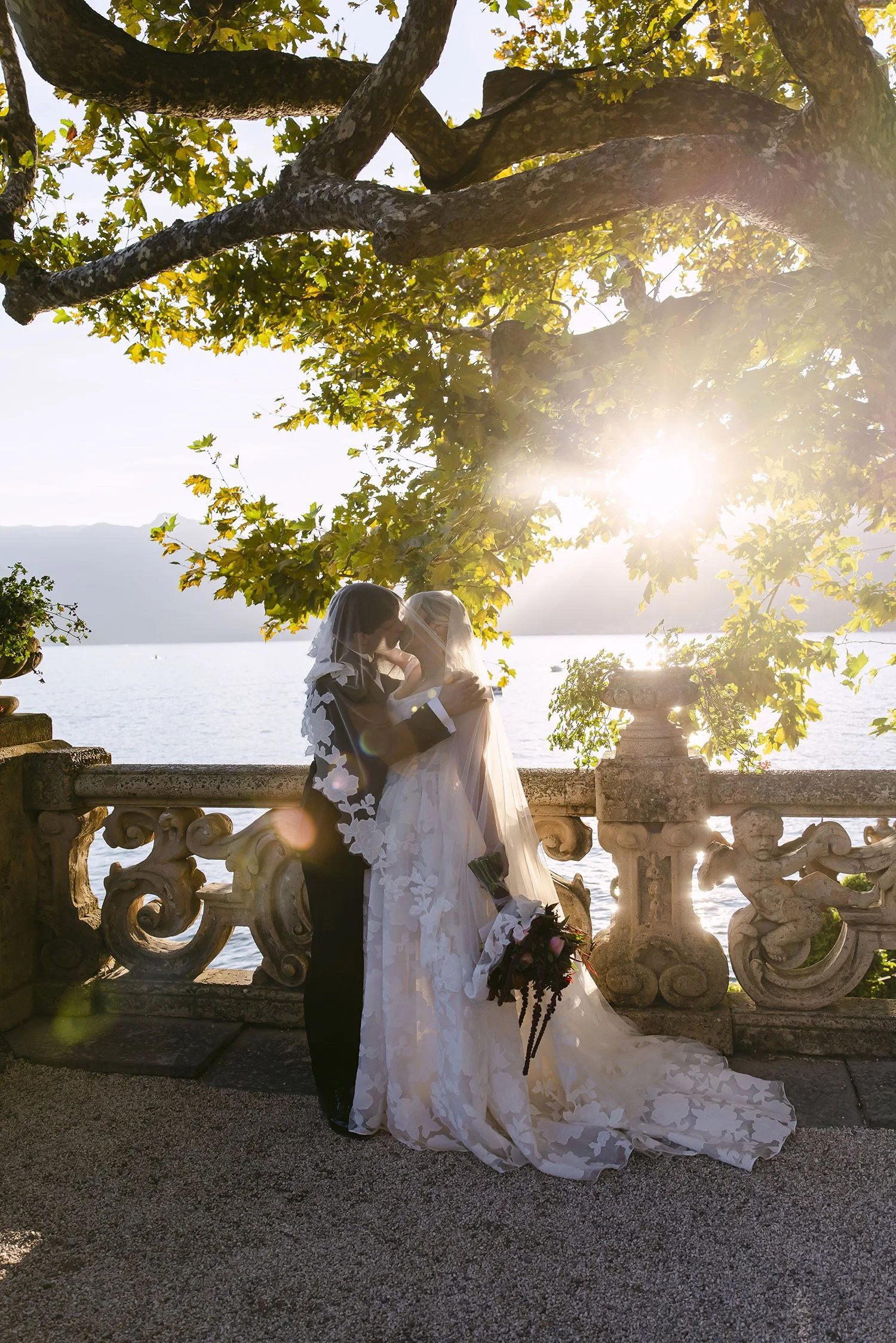 Lake Como elopement photographer - Villa del Balbianello 48.jpg