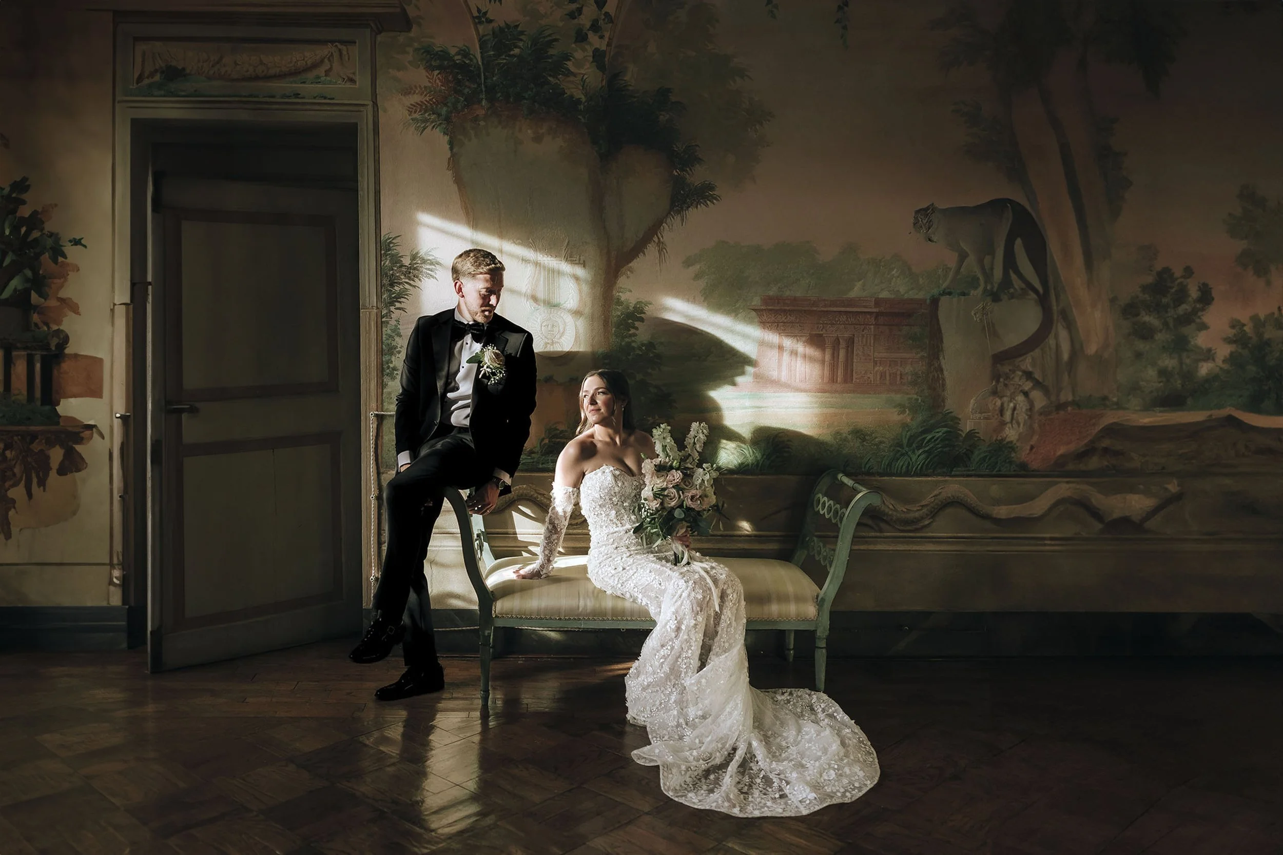 Villa Catignano wedding 00087c.jpg