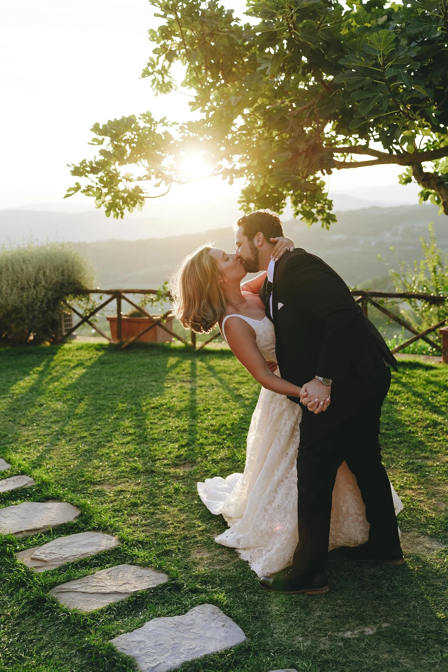 Niki's resort, Umbria wedding photographer. Anthony and Lily destination wedding 113.jpg