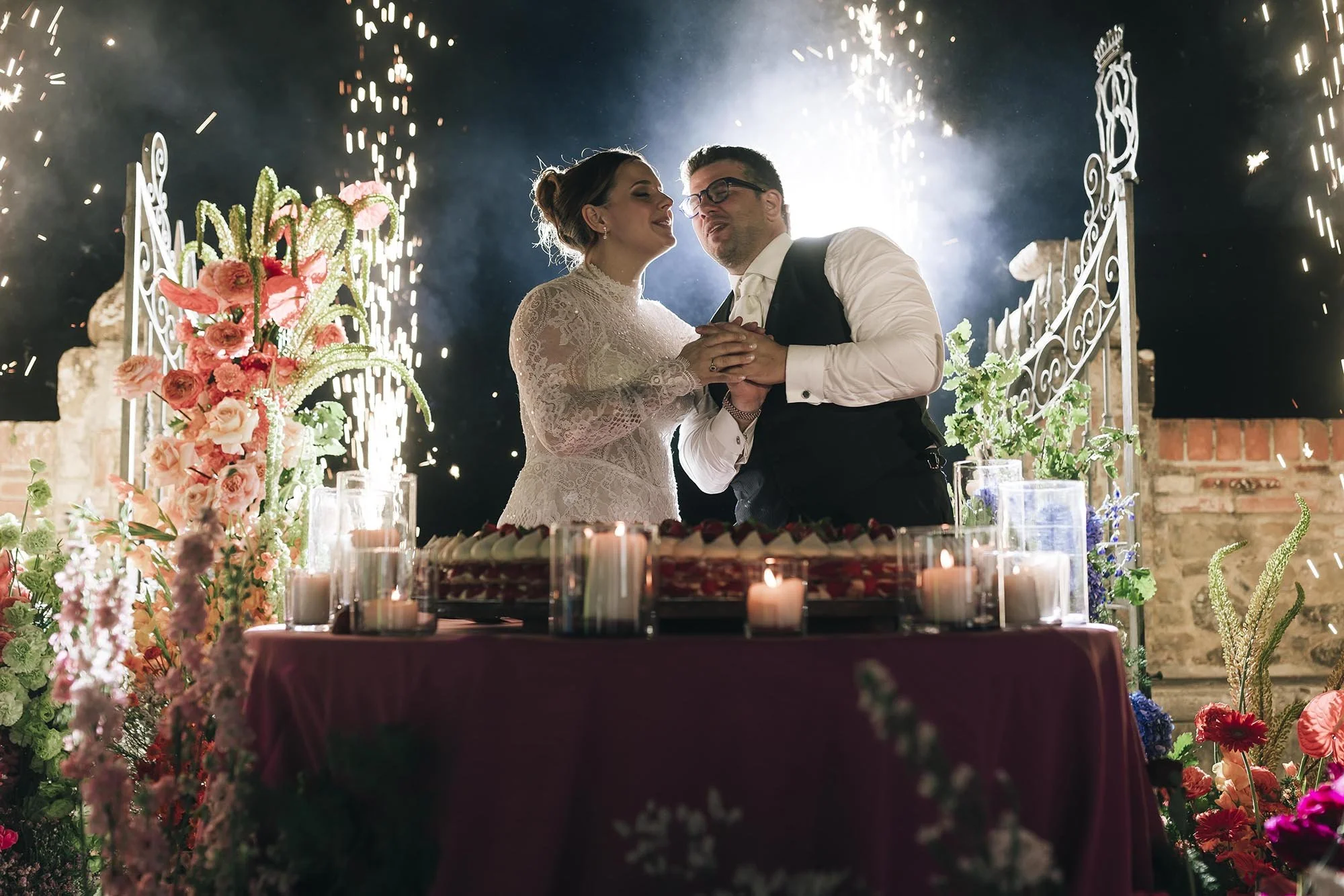 Matteo & Michela 1603.jpg