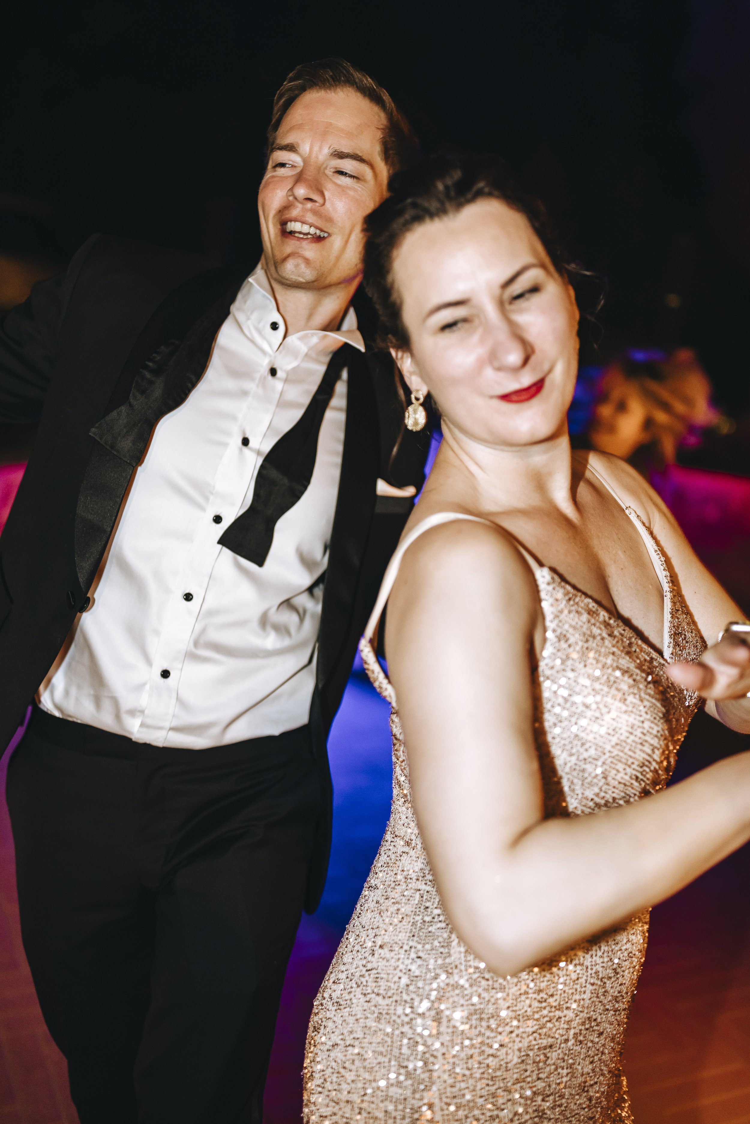 Bjorn & Lou 1433.jpg