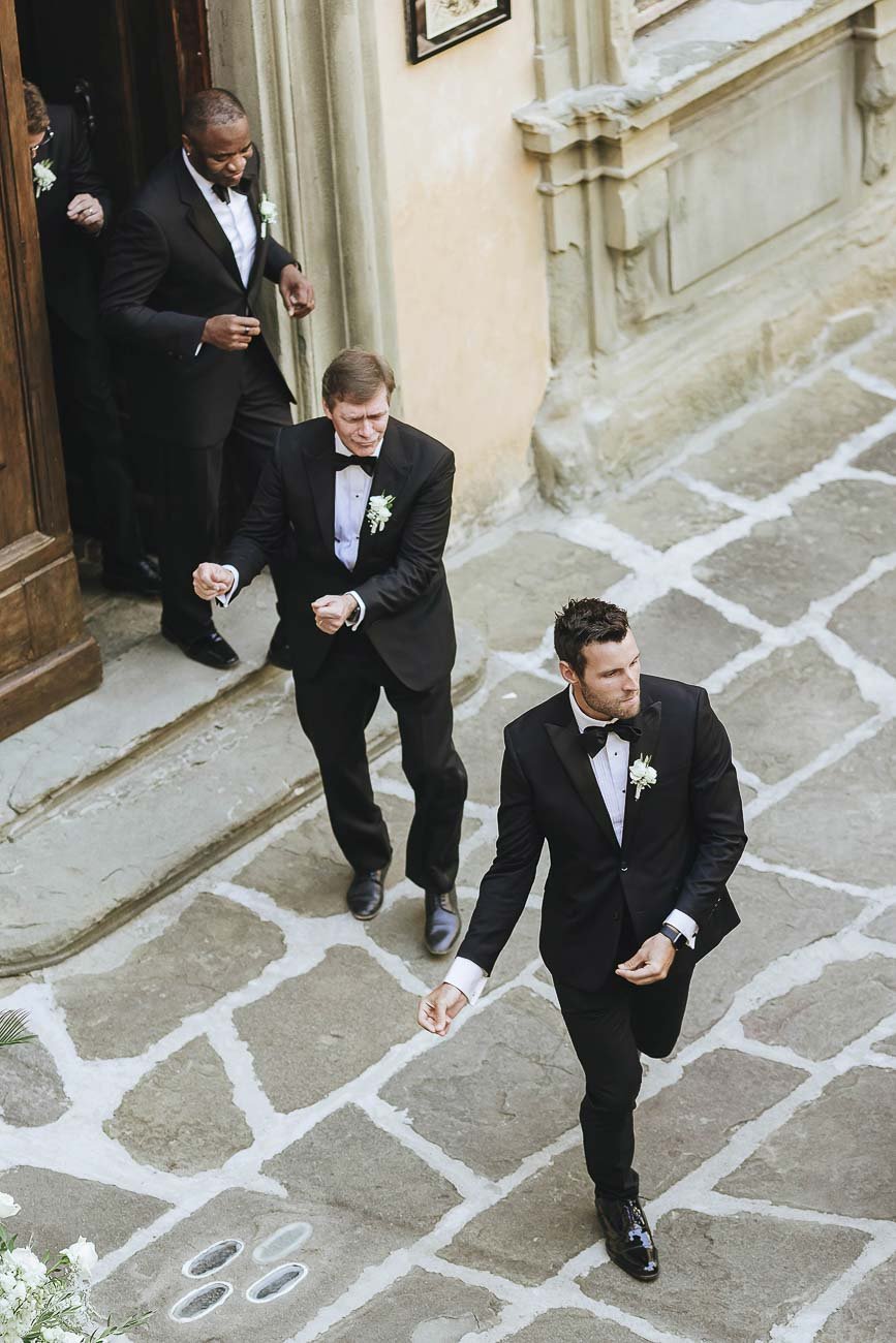 Castello di Montegufoni wedding 0106.jpg