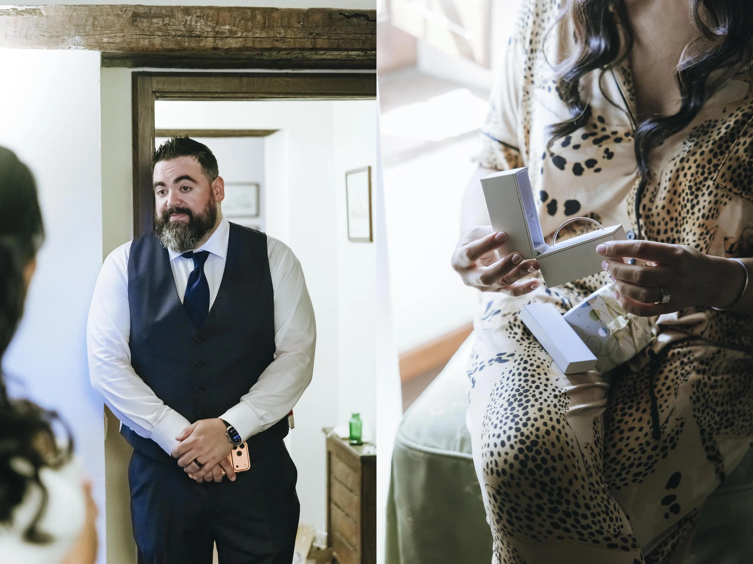 Tim & Erin 0141.jpg