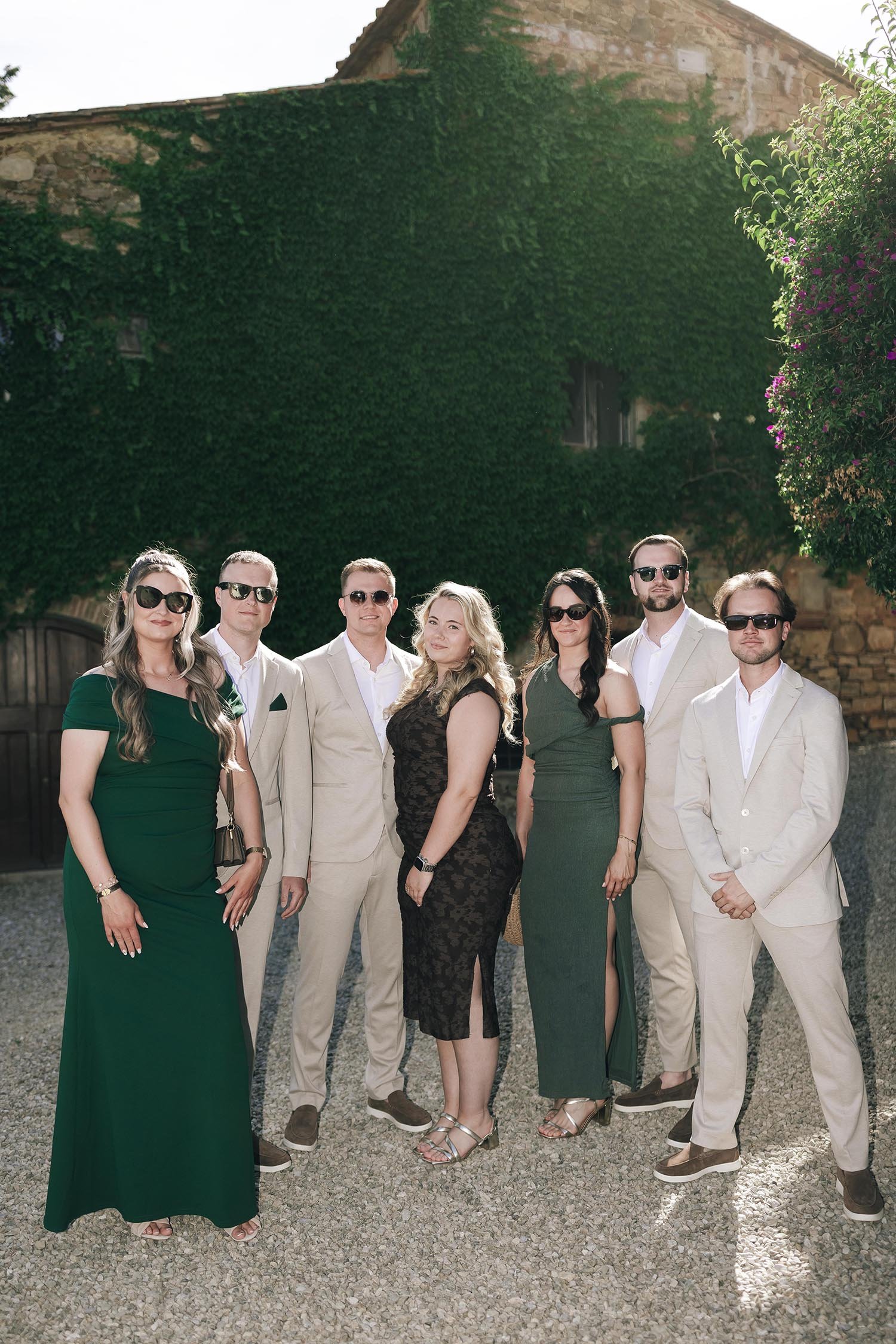 wedding tuscany, quercia al poggio 00091.jpg