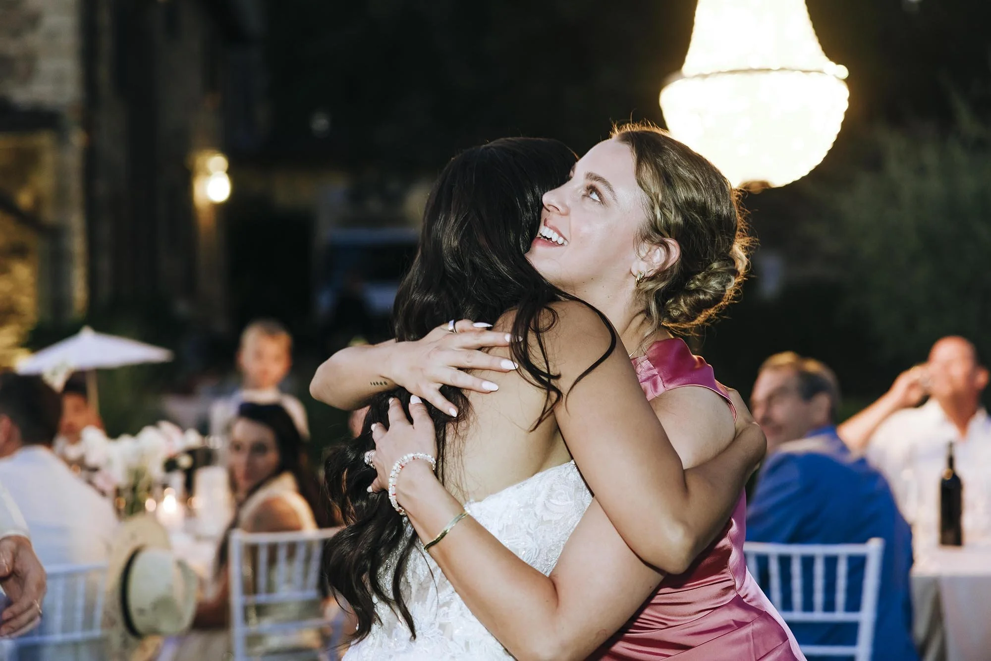 Le Filigare destination wedding in Chianti Tuscany 178.jpg