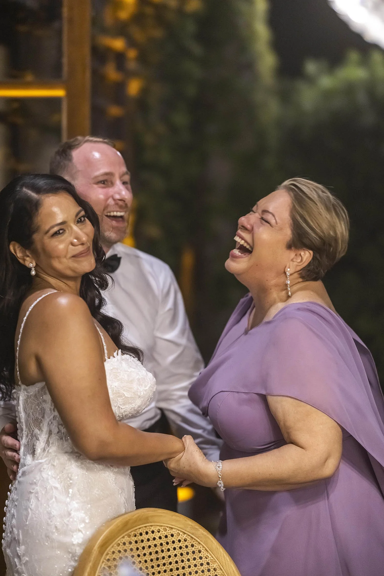 swiss wedding at Castello di Petrata, Geoffrey and Lisette 143.jpg