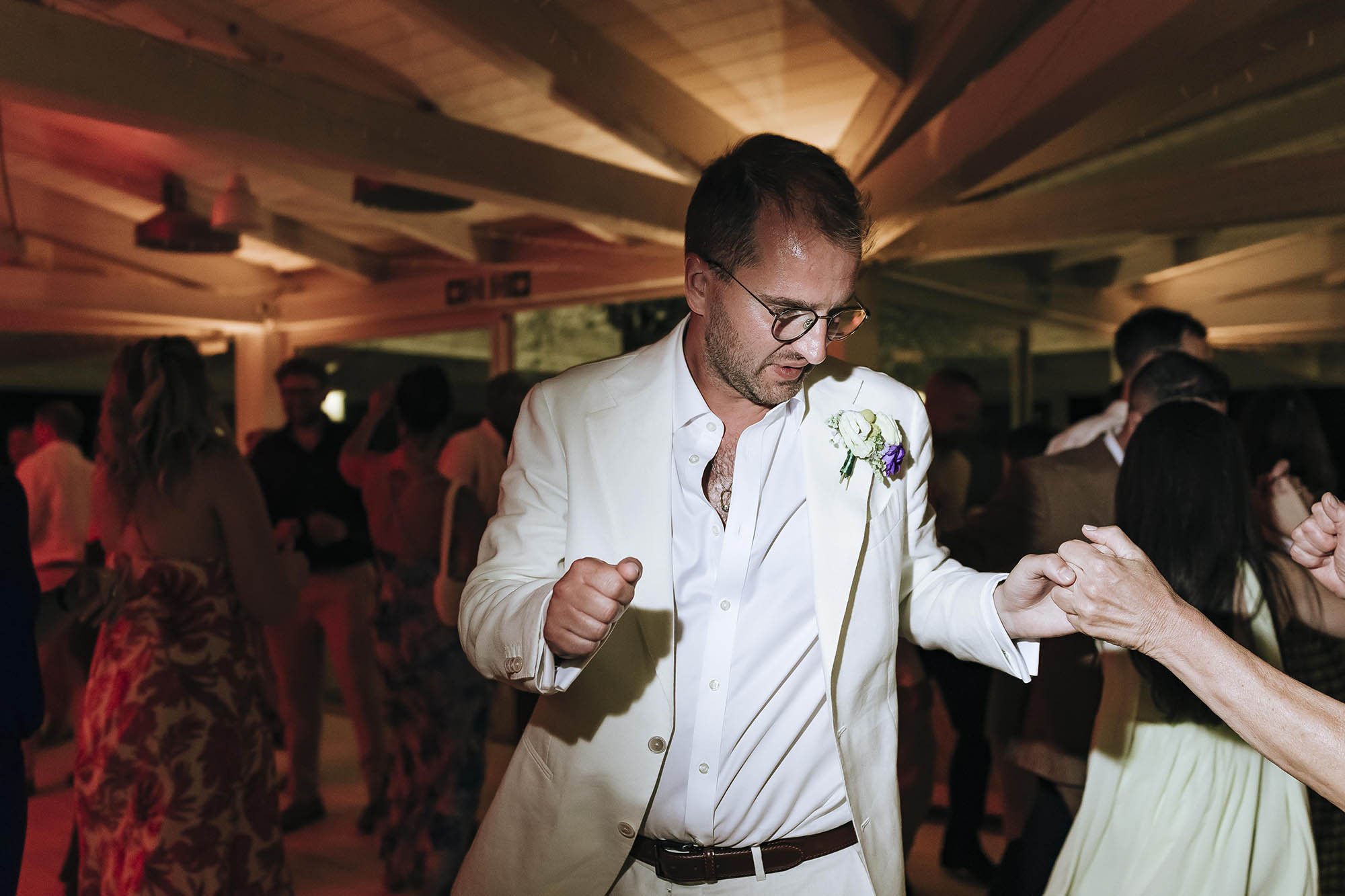 Same sex wedding photographer in Umbria, Castello di Montignano196.jpg