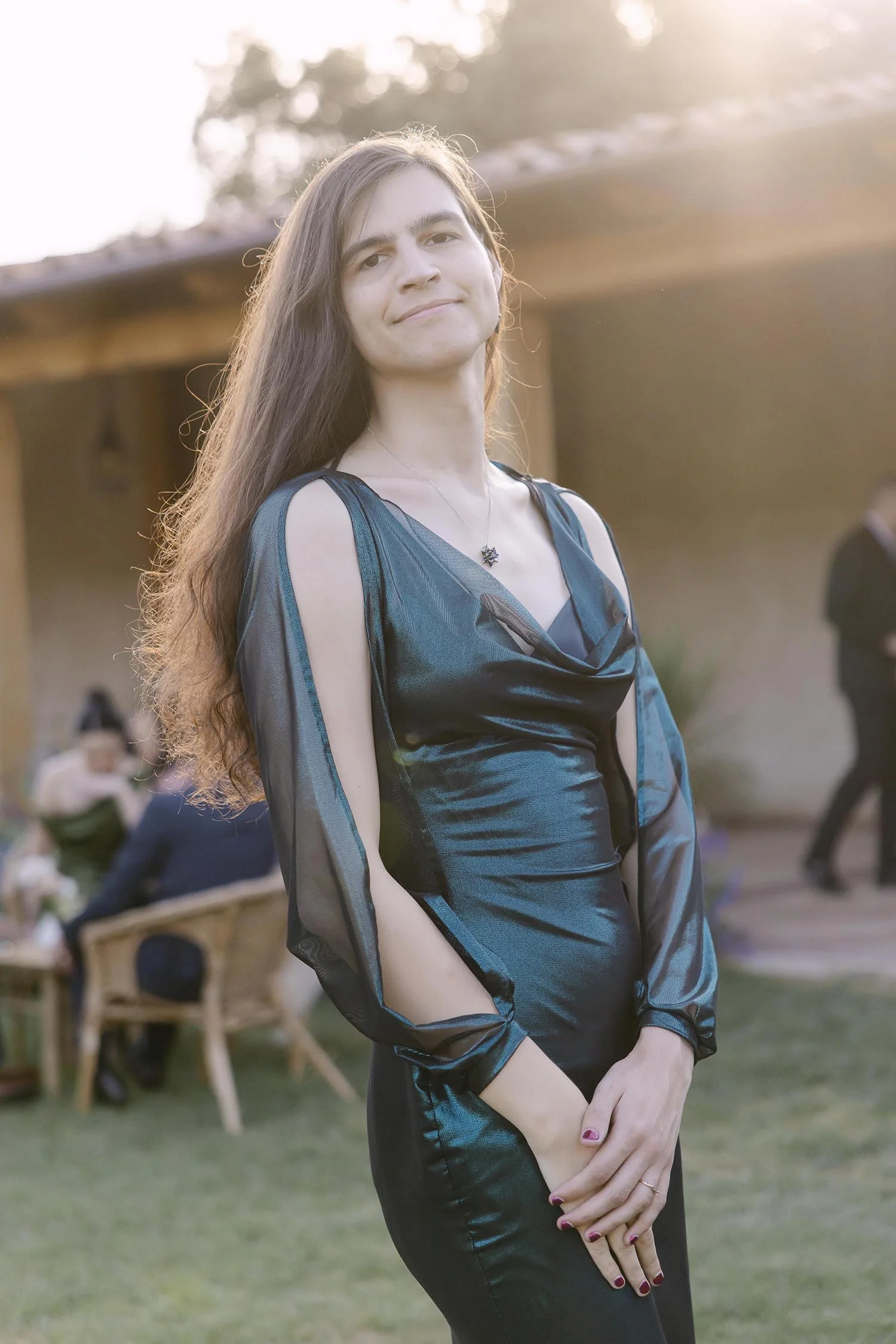 La Pescaia Resort, tuscany wedding photographer 134.jpg