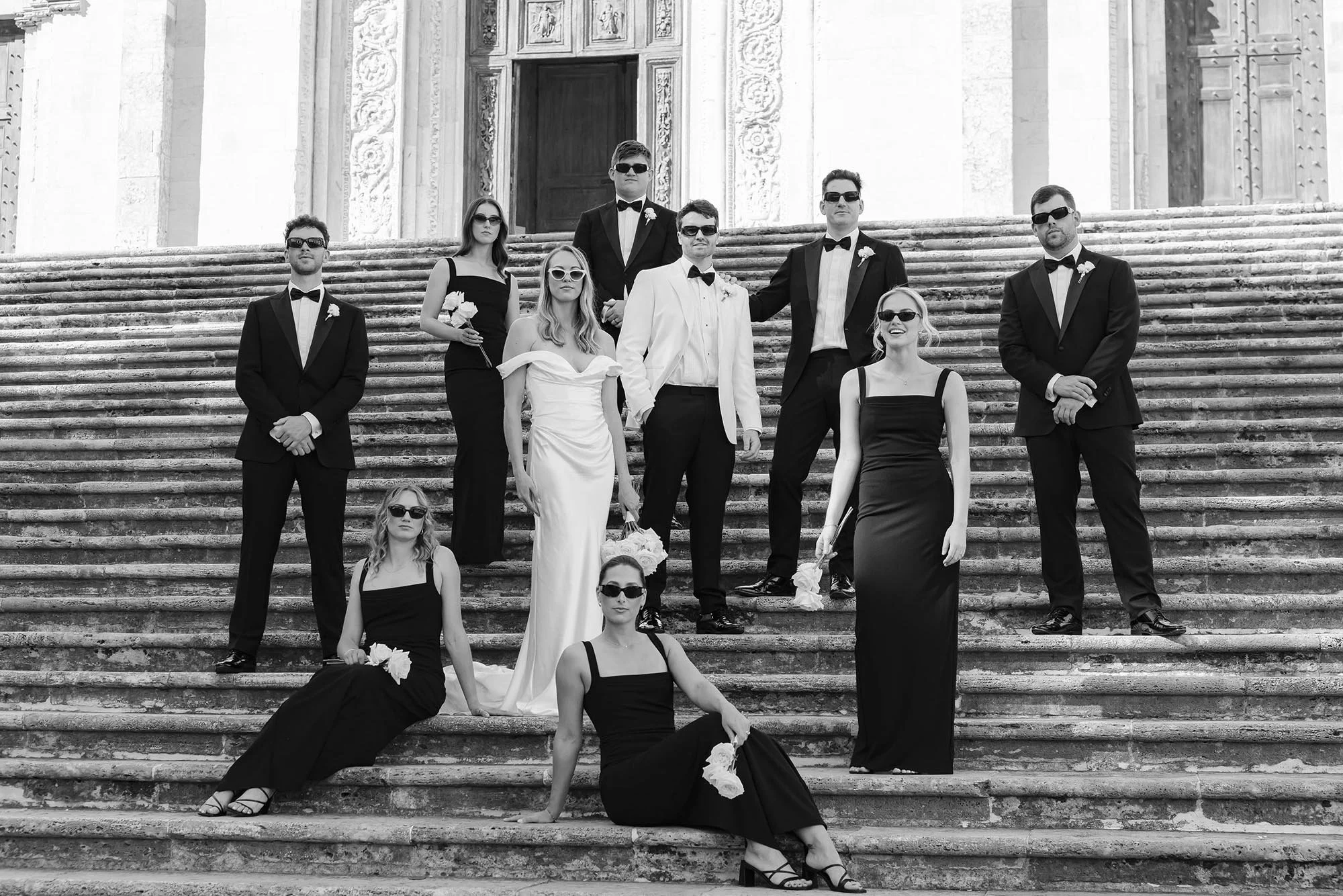 Monastero Santa Margherita wedding photographer, 43.jpg
