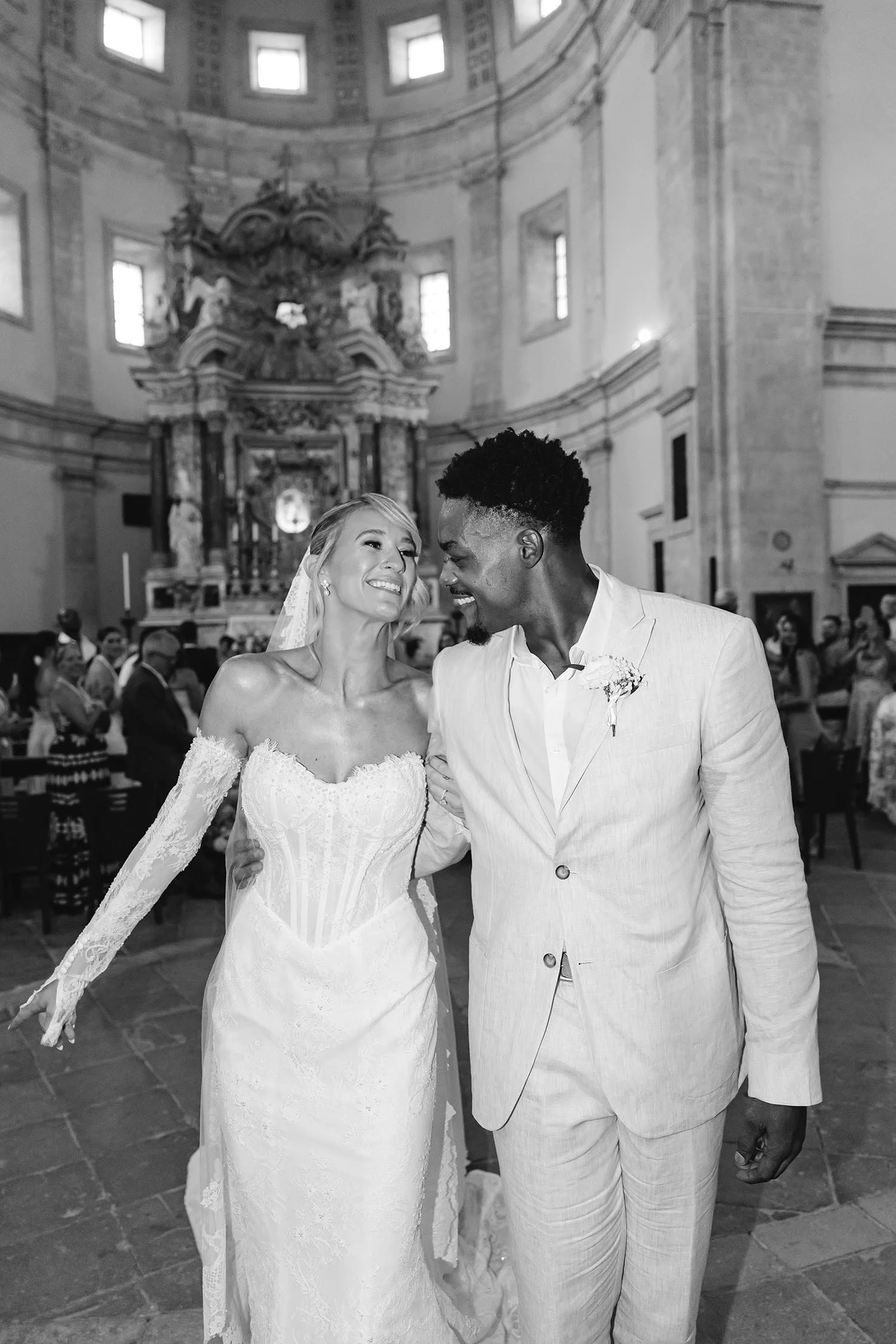 Monastero Santa Margherita wedding photographer, Jordan and Colleen 77.jpg