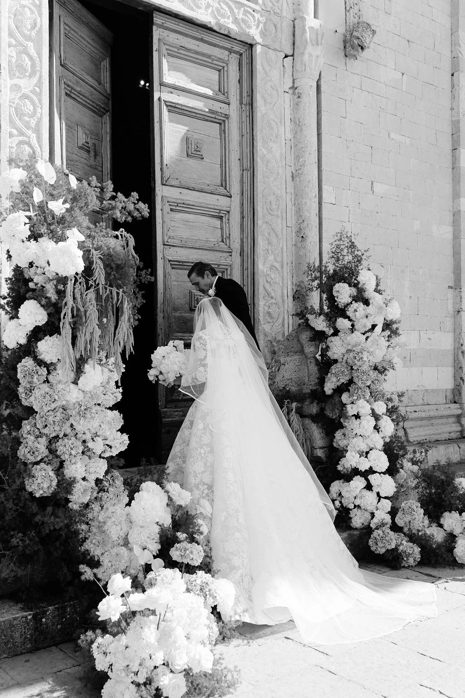 Winery Wedding in Umbria | Puerto Rico Wedding Photographer 57.jpg